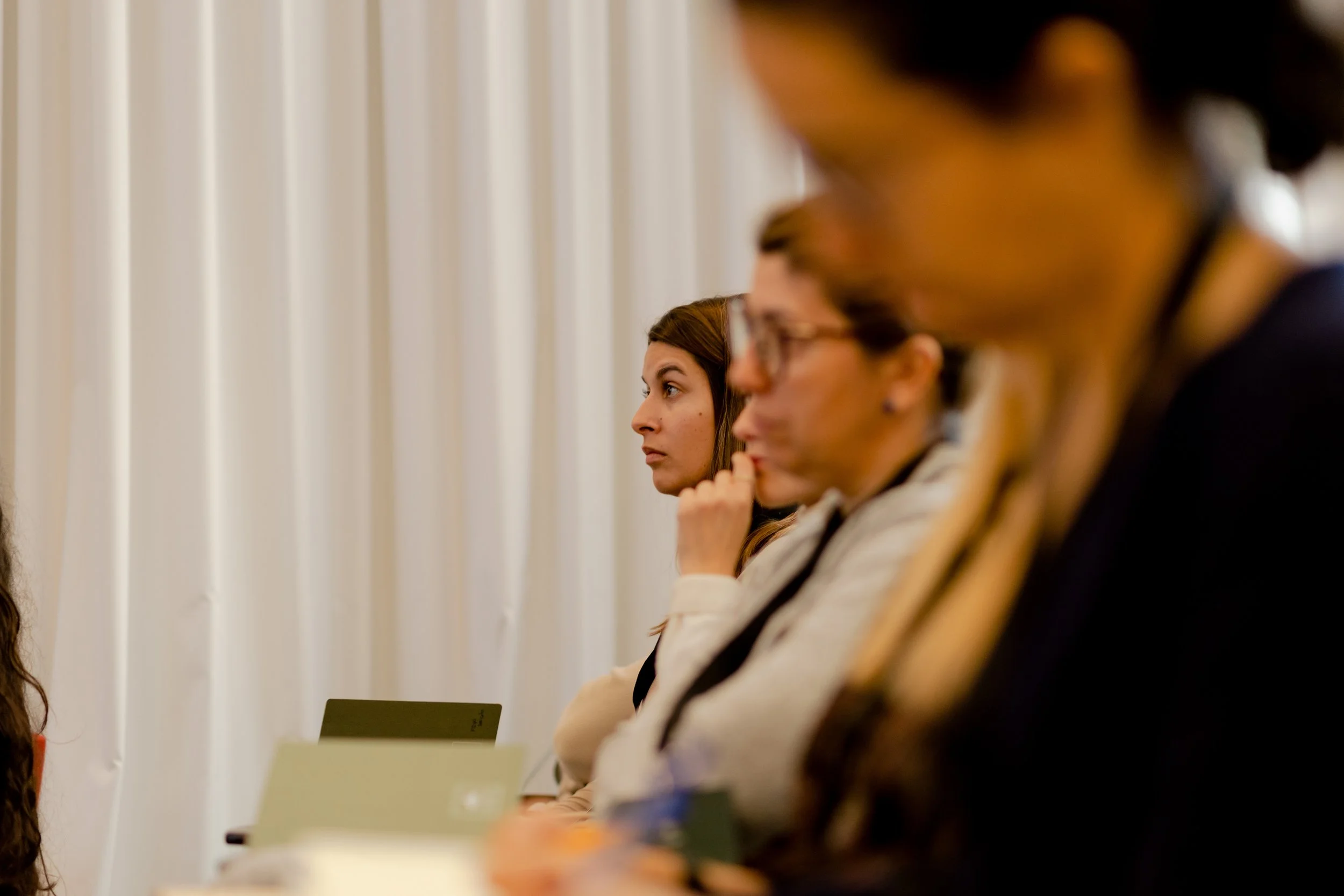 ATHA (89 de 404).jpg