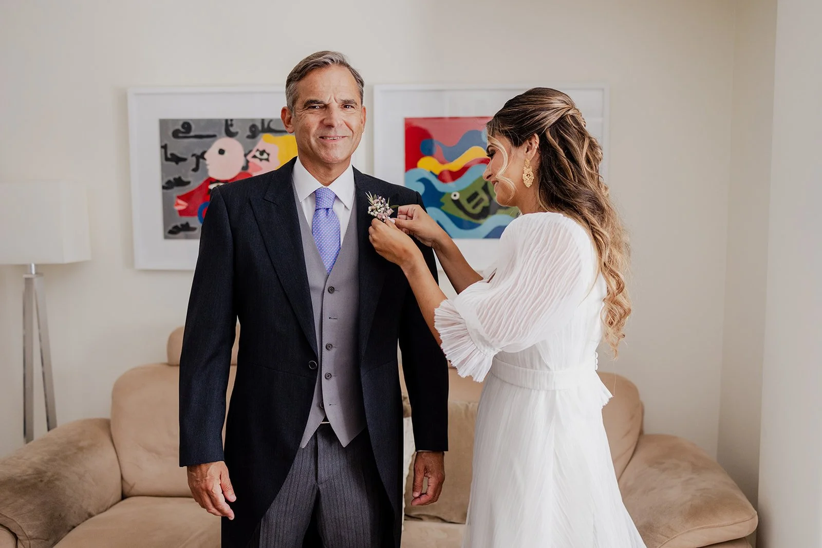0159Inês&Bernardo.jpg