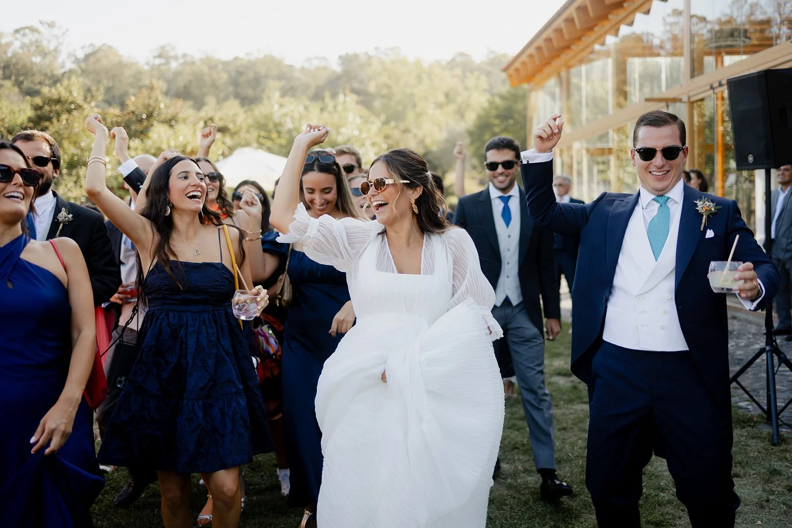 0717Inês&Bernardo.jpg