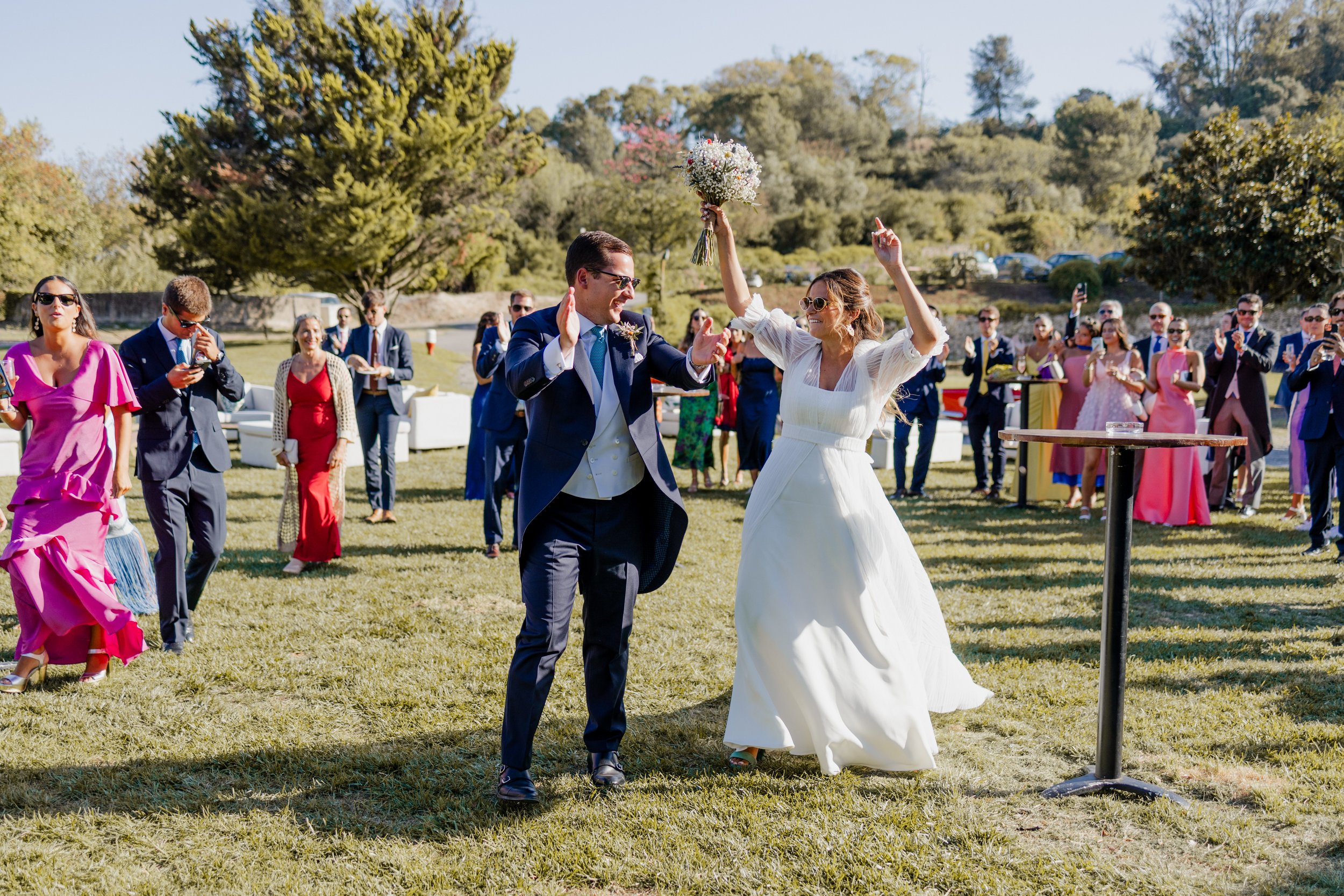 0637Inês&Bernardo.jpg