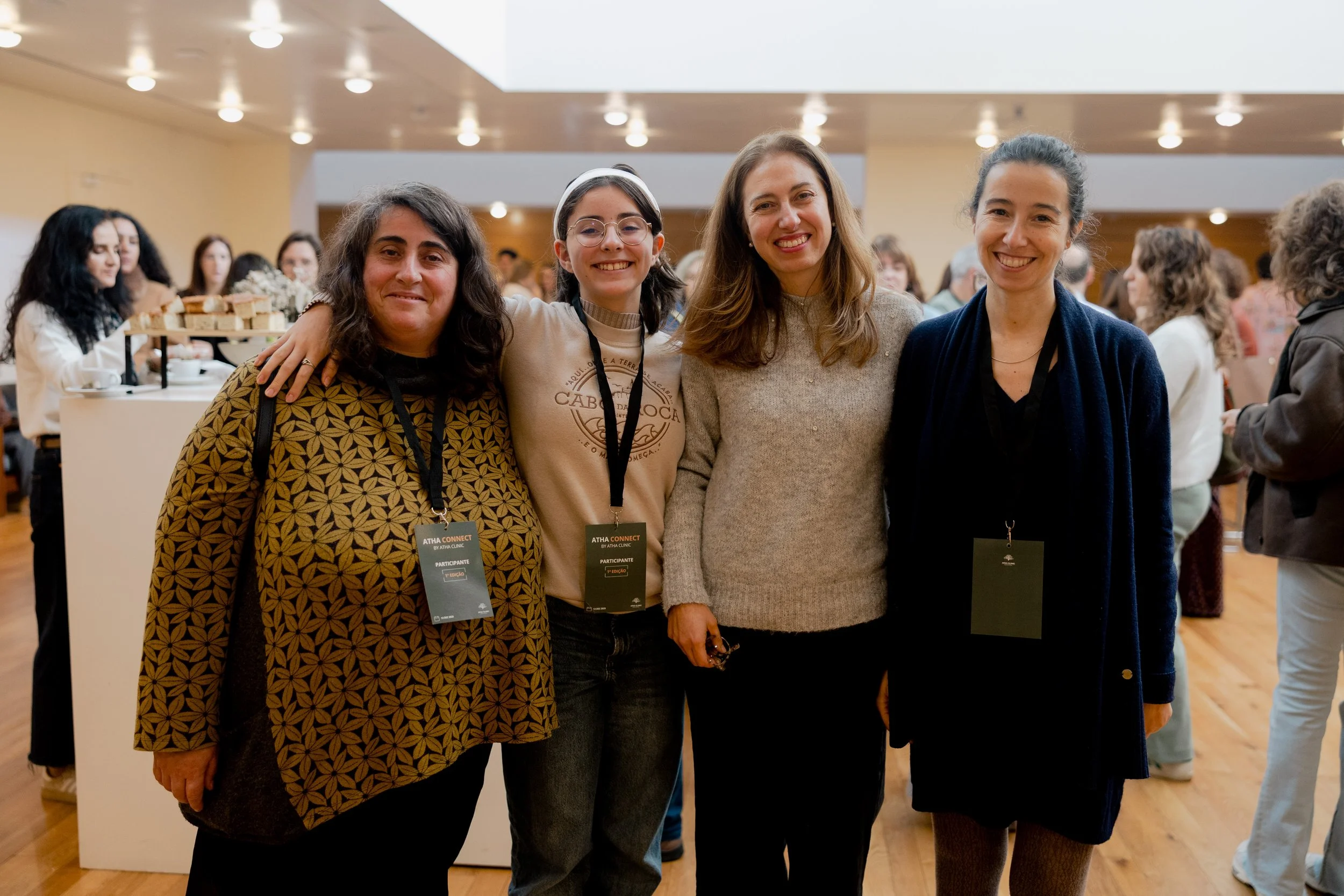 ATHA (137 de 404).jpg