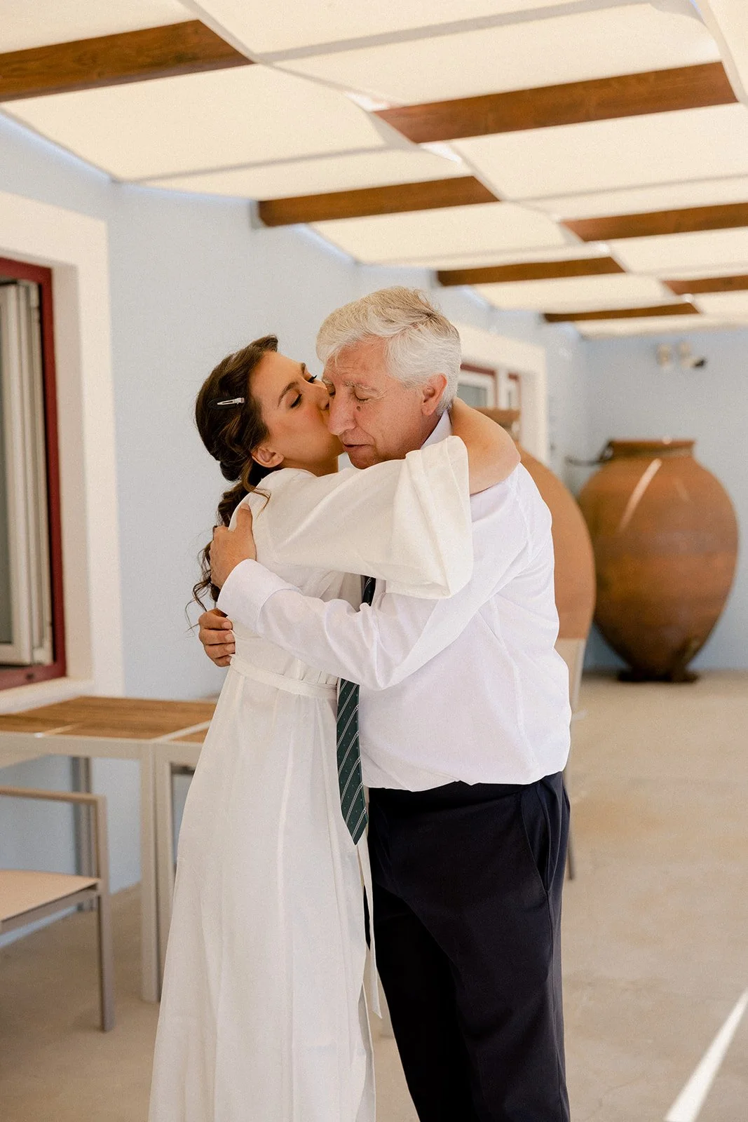 0071Tania&Jose.jpg