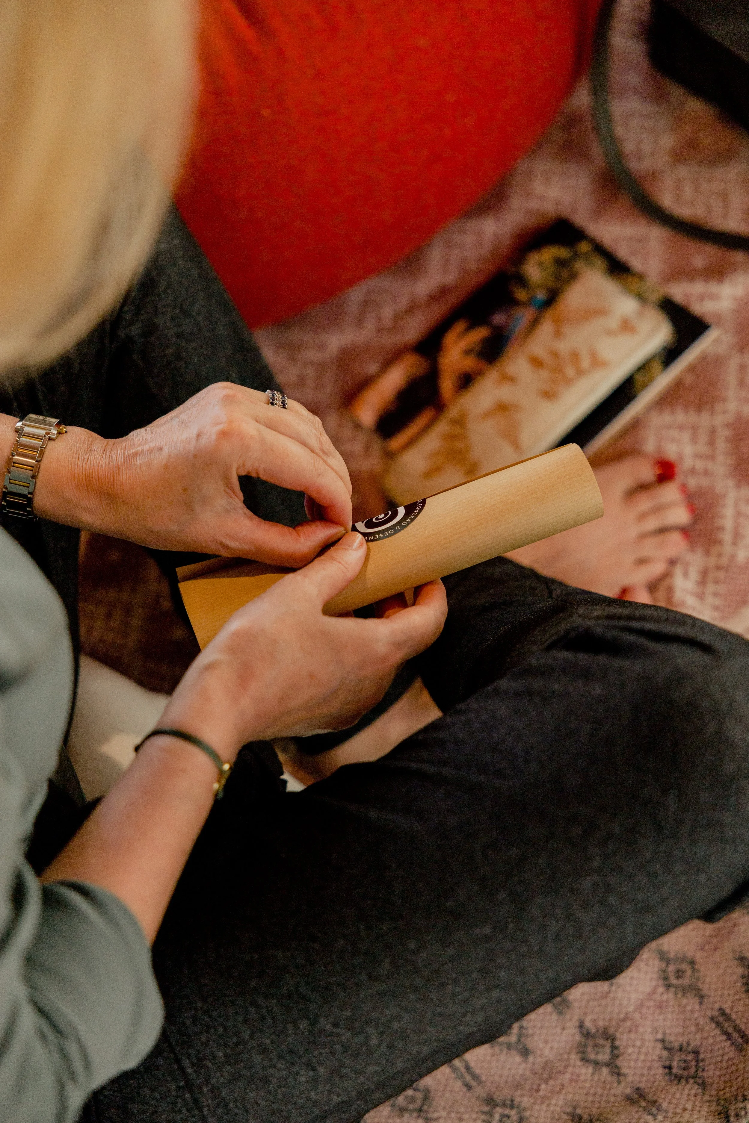 journey_batido (85 de 420).jpg