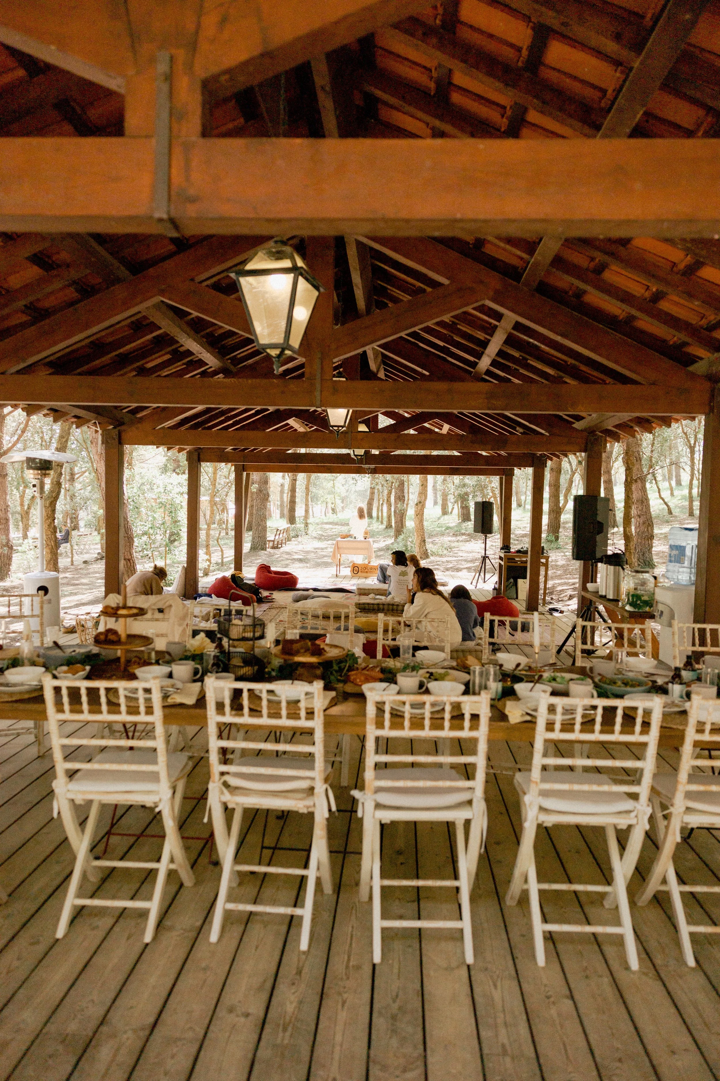 journey_batido (116 de 420).jpg