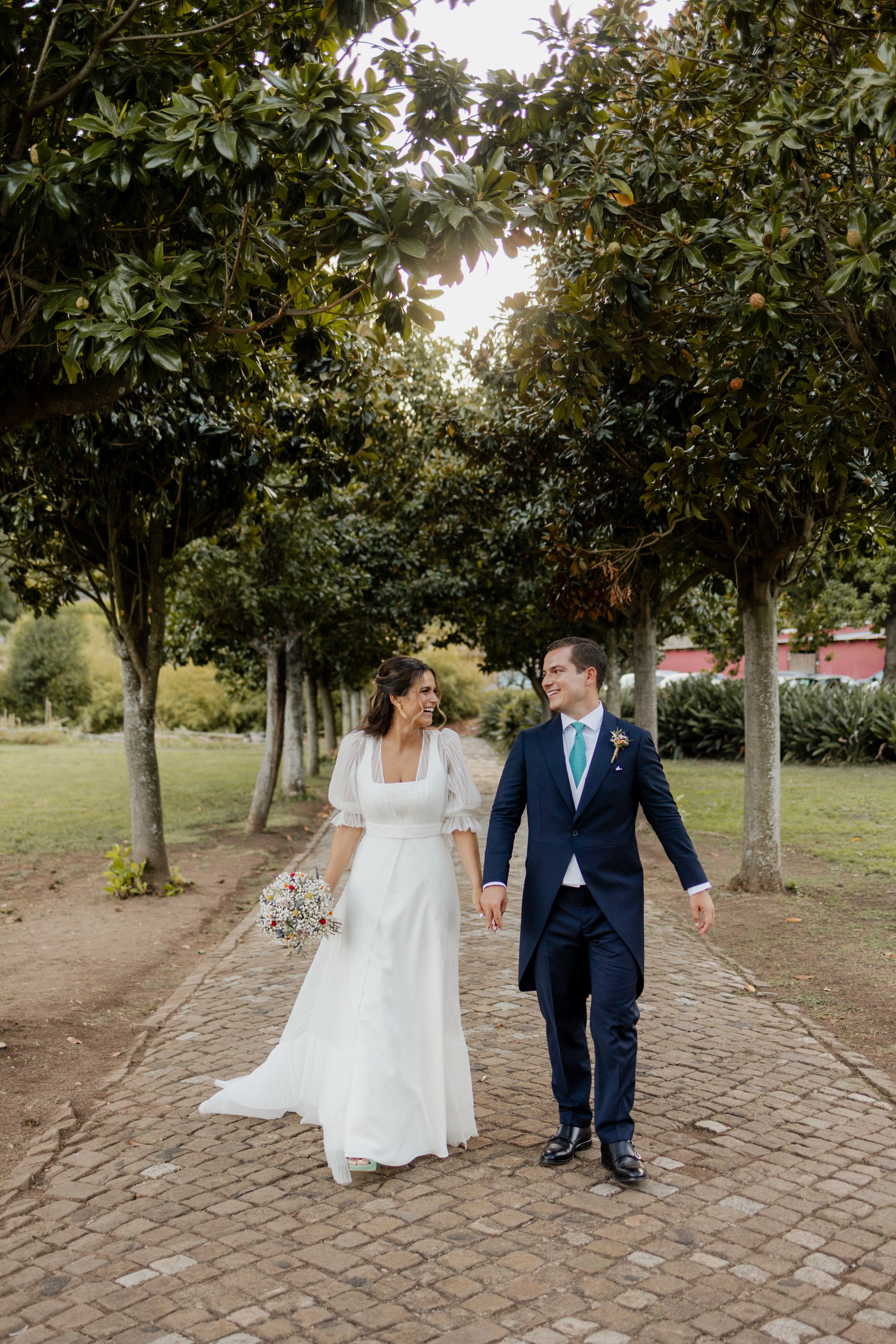 0979Inês&Bernardo.jpg