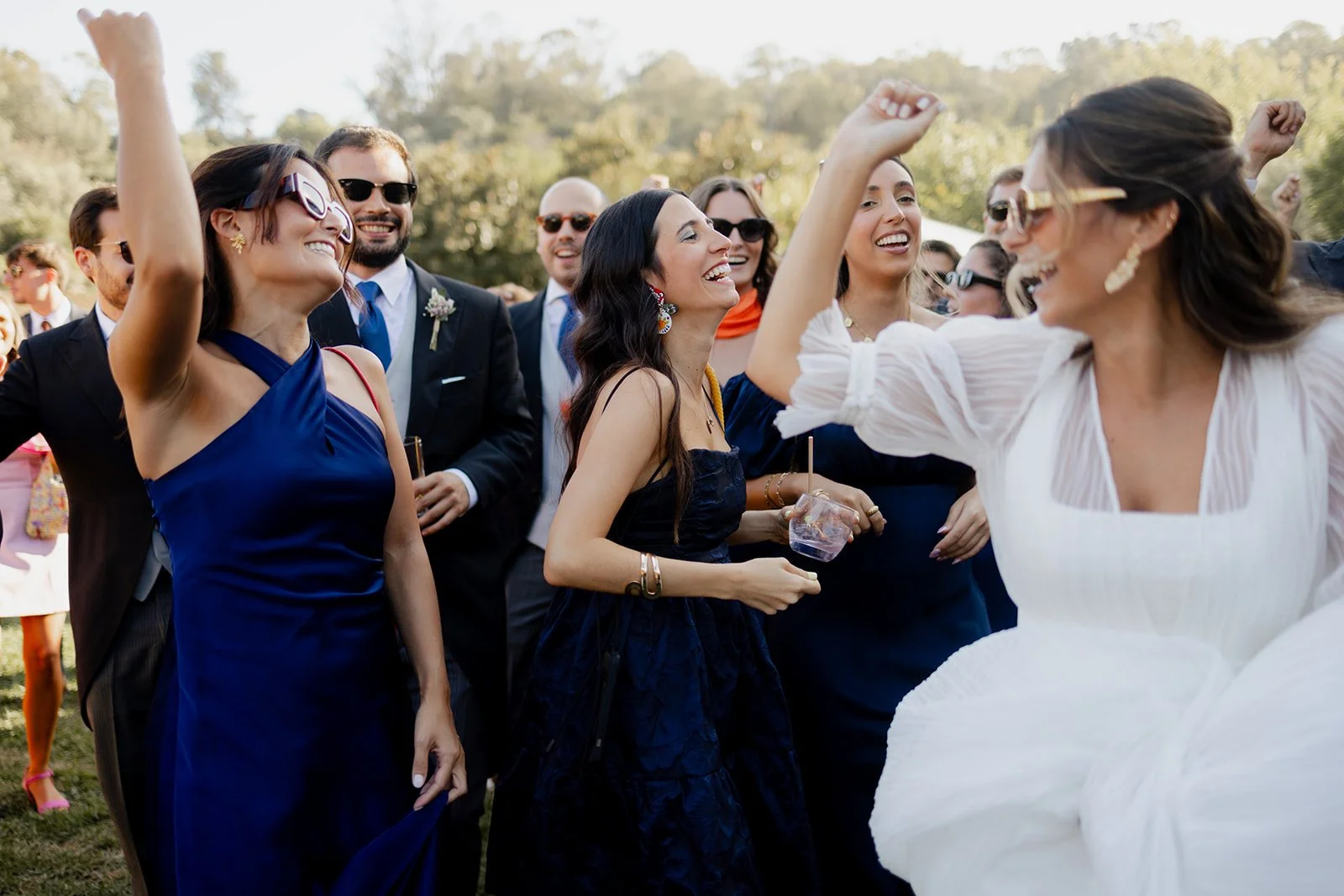 0719Inês&Bernardo.jpg