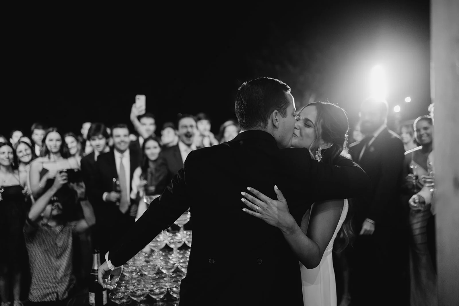 1305Inês&Bernardo.jpg