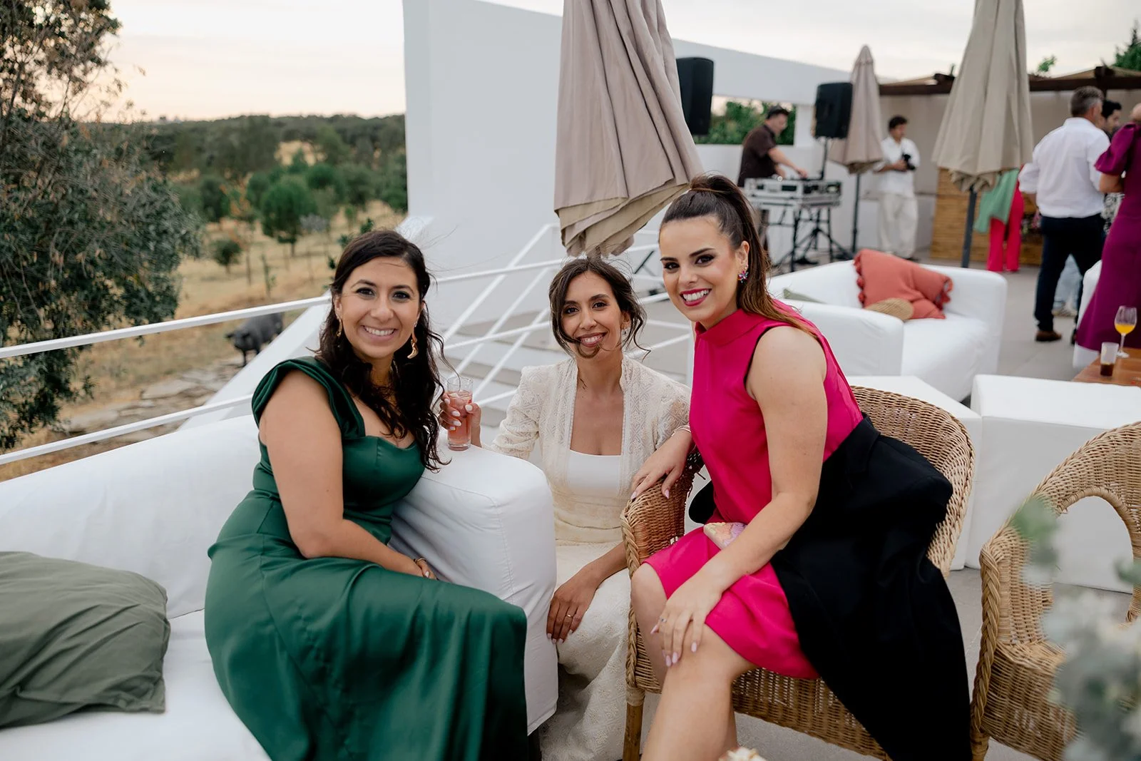 0906Tania&Jose.jpg