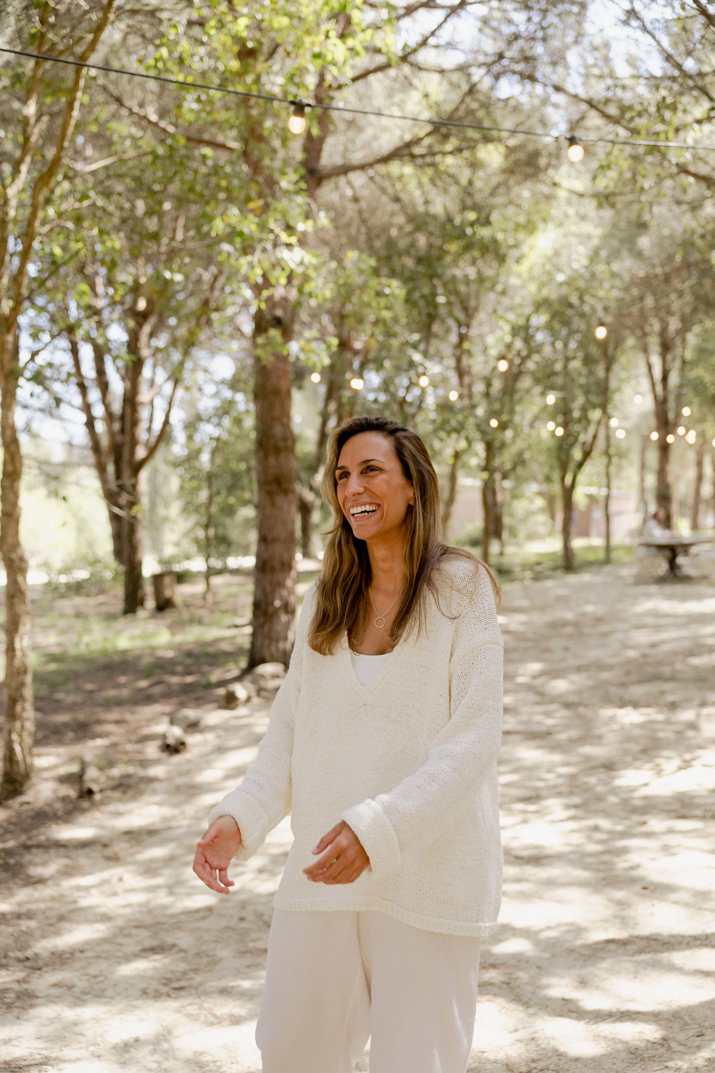 journey_batido (216 de 420).jpg