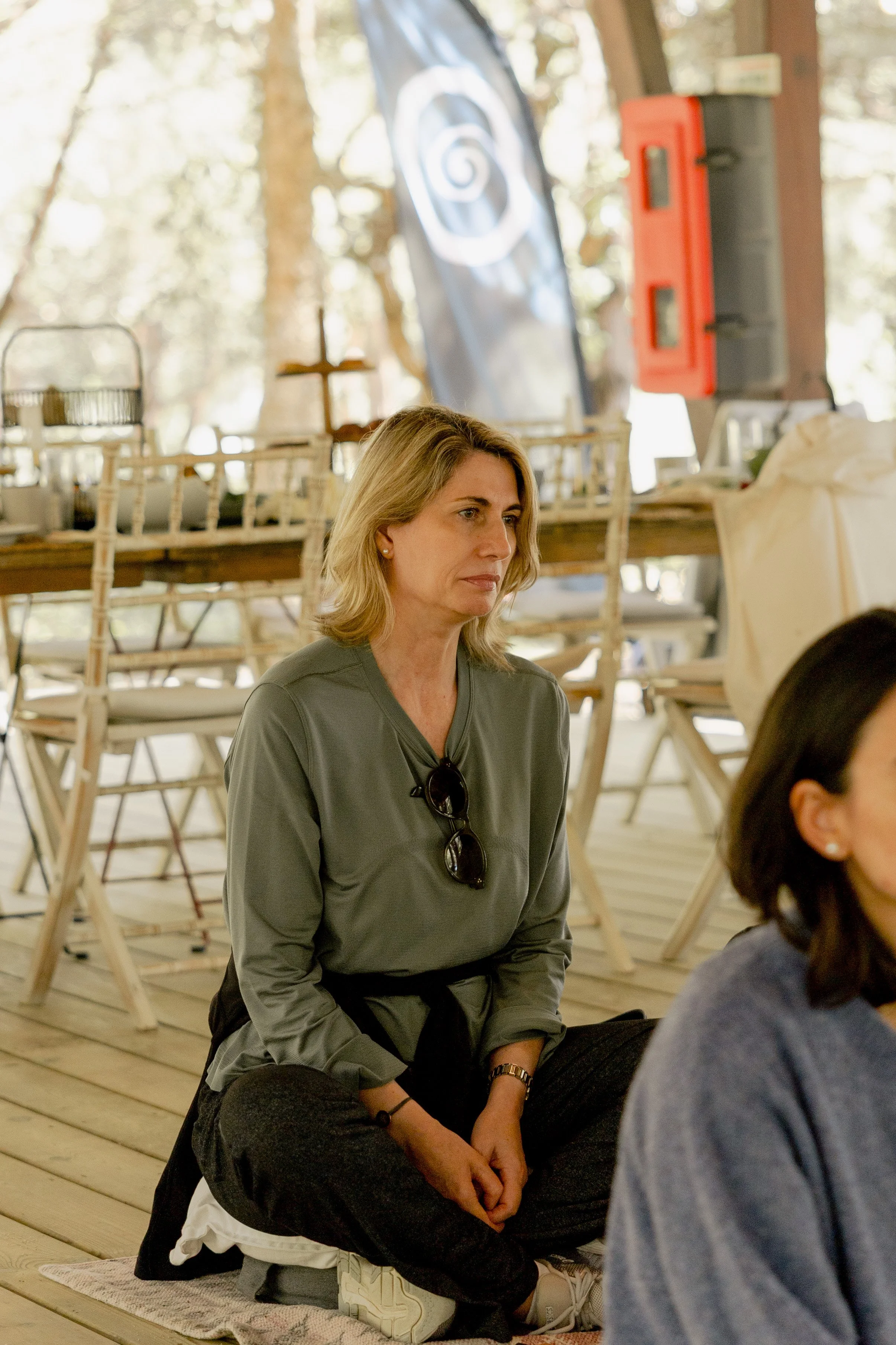 journey_batido (31 de 420).jpg