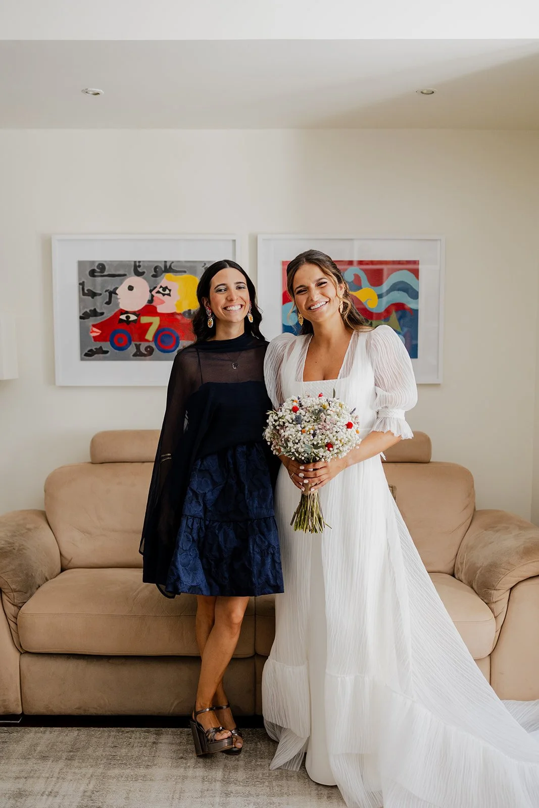0172Inês&Bernardo.jpg
