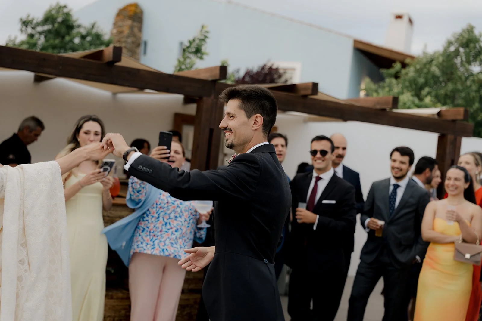0896Tania&Jose.jpg