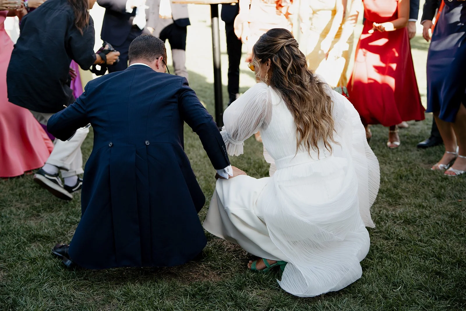 0687Inês&Bernardo.jpg