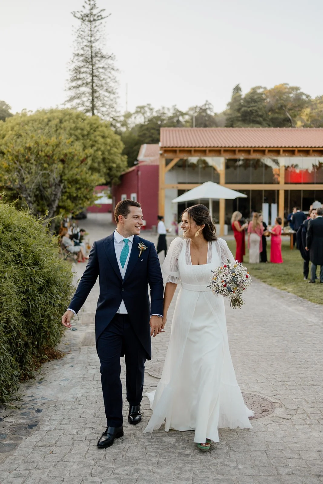 1006Inês&Bernardo.jpg