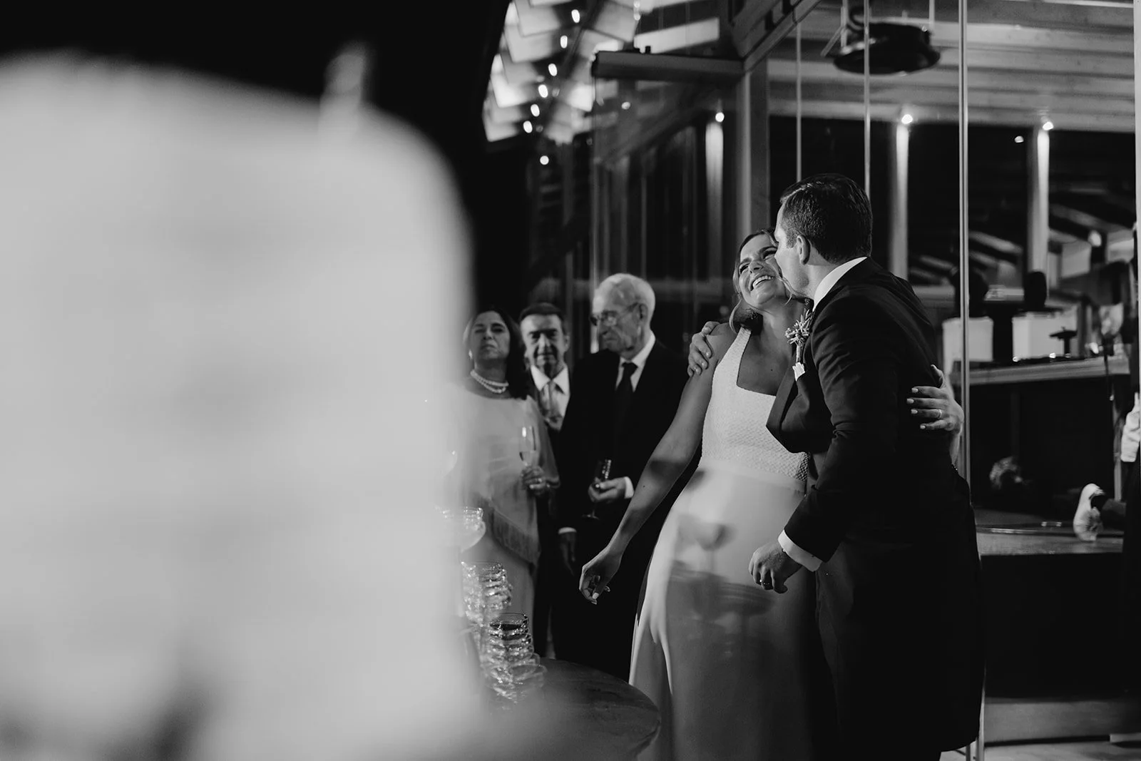 1308Inês&Bernardo.jpg