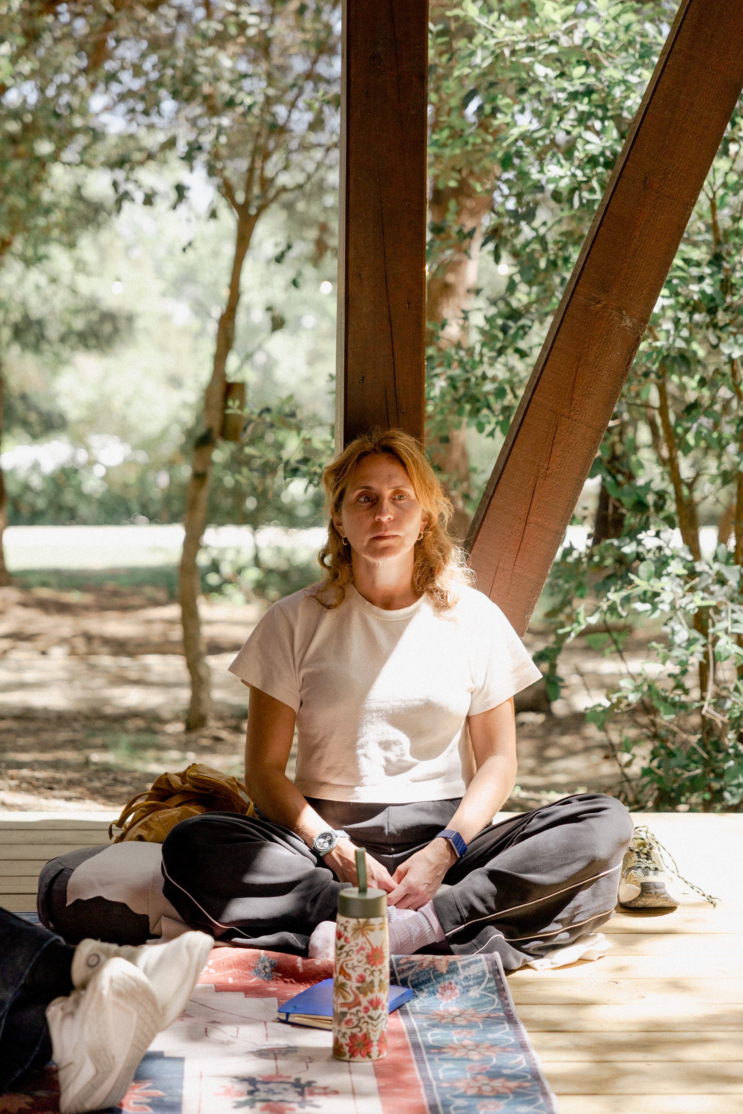 journey_batido (36 de 420).jpg