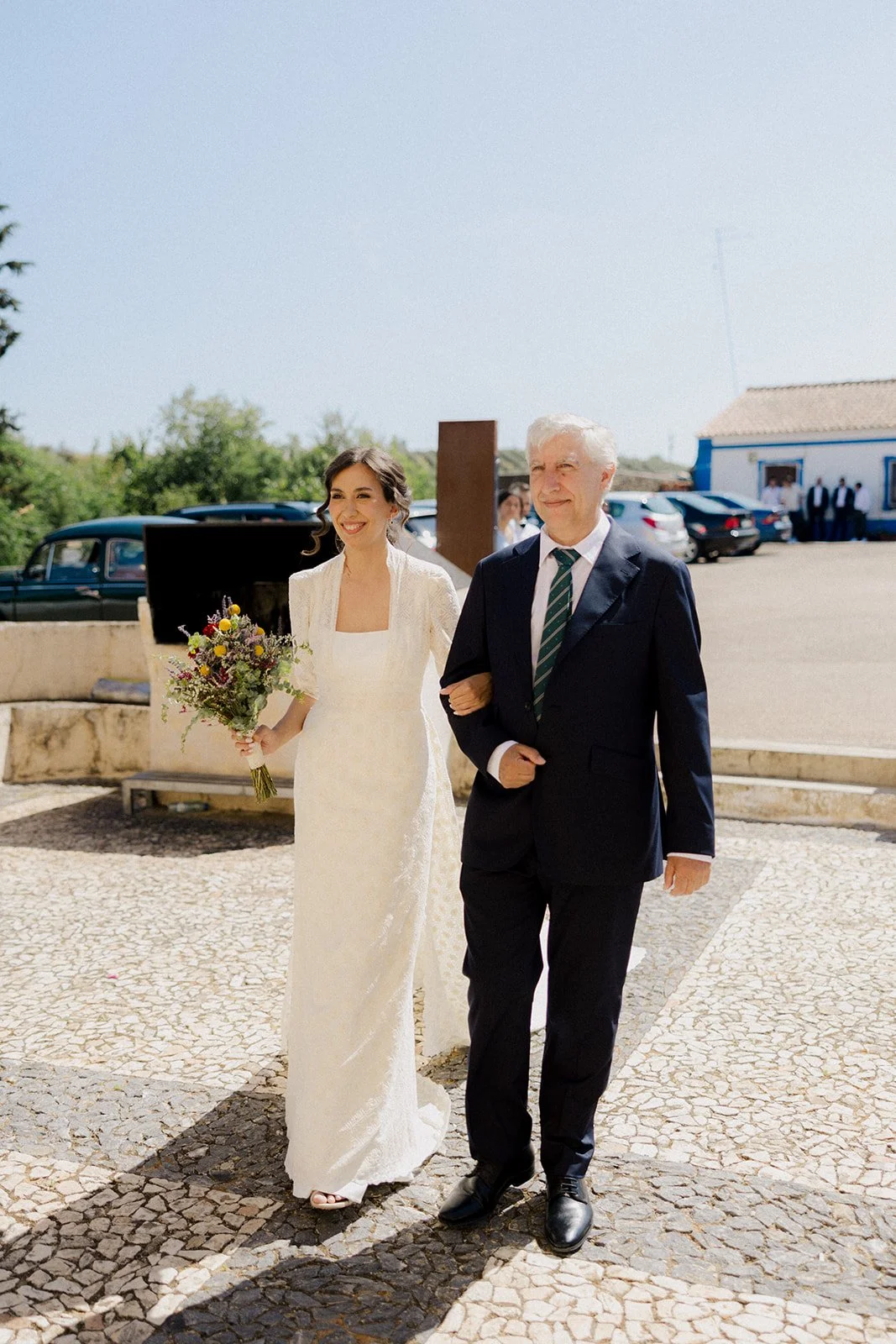 0273Tania&Jose.jpg