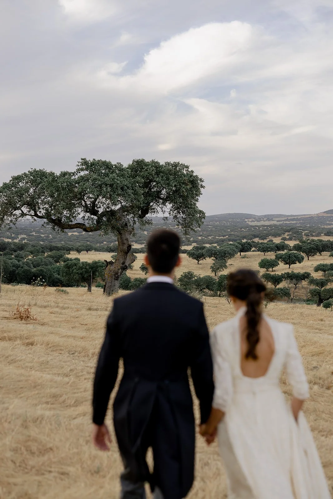 1088Tania&Jose.jpg