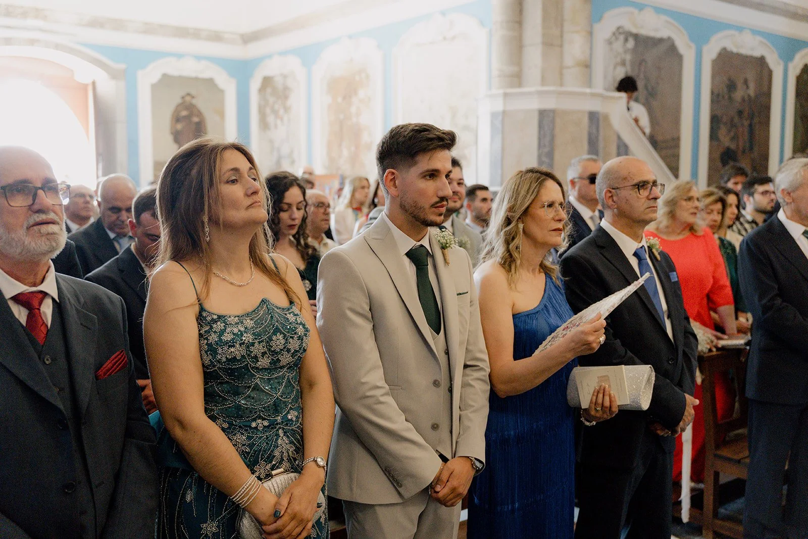 0329Tania&Jose.jpg