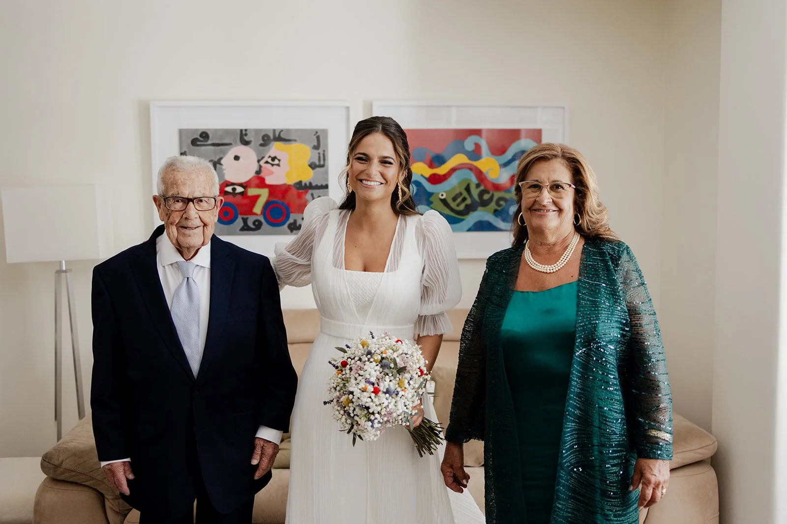 0152Inês&Bernardo.jpg