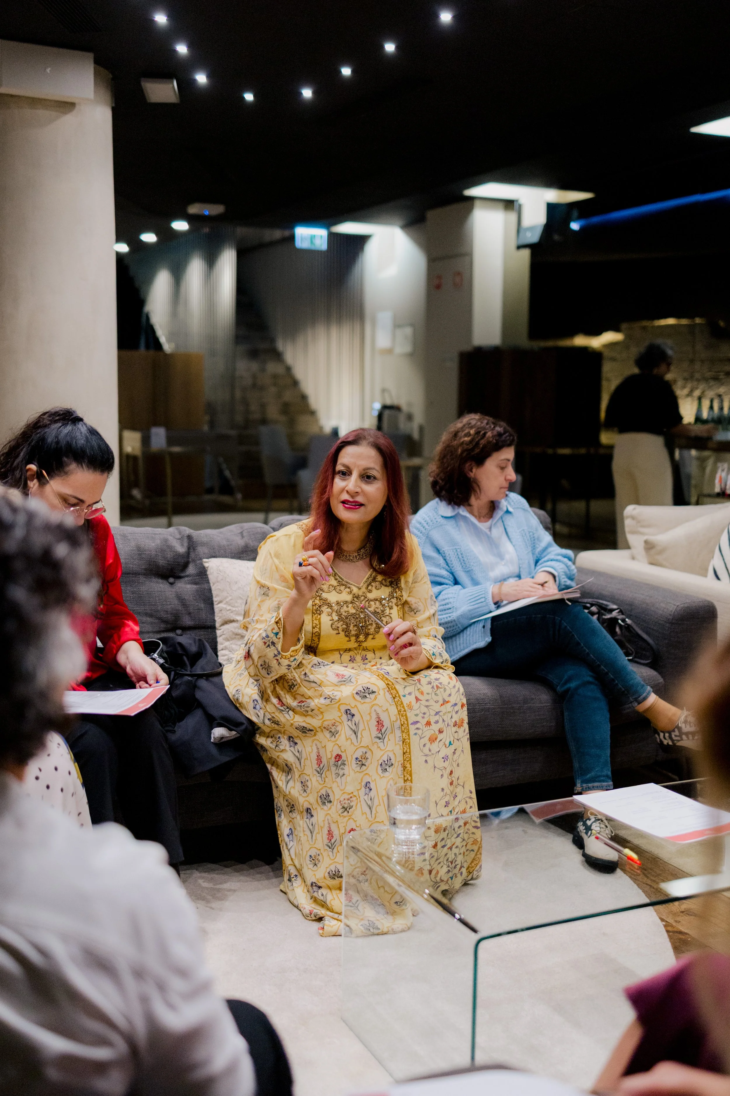 MagicalAgeClubAbril (61 de 202).jpg