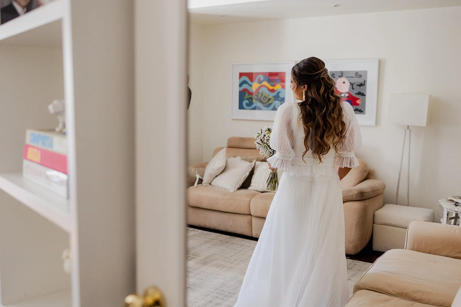 0177Inês&Bernardo.jpg