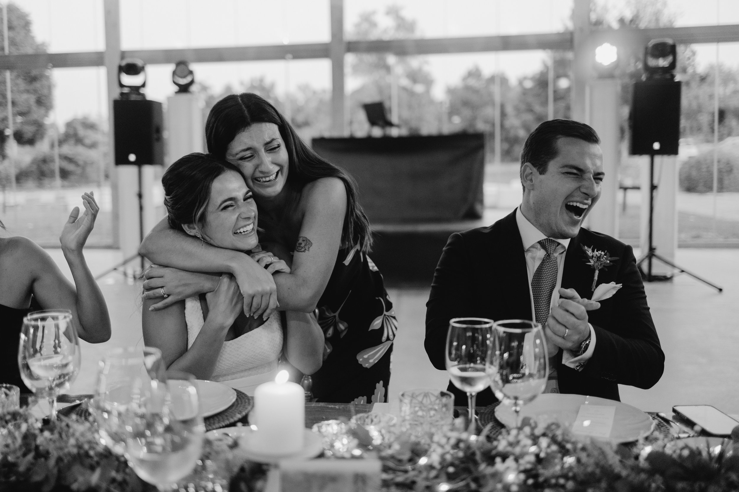 1094Inês&Bernardo.jpg