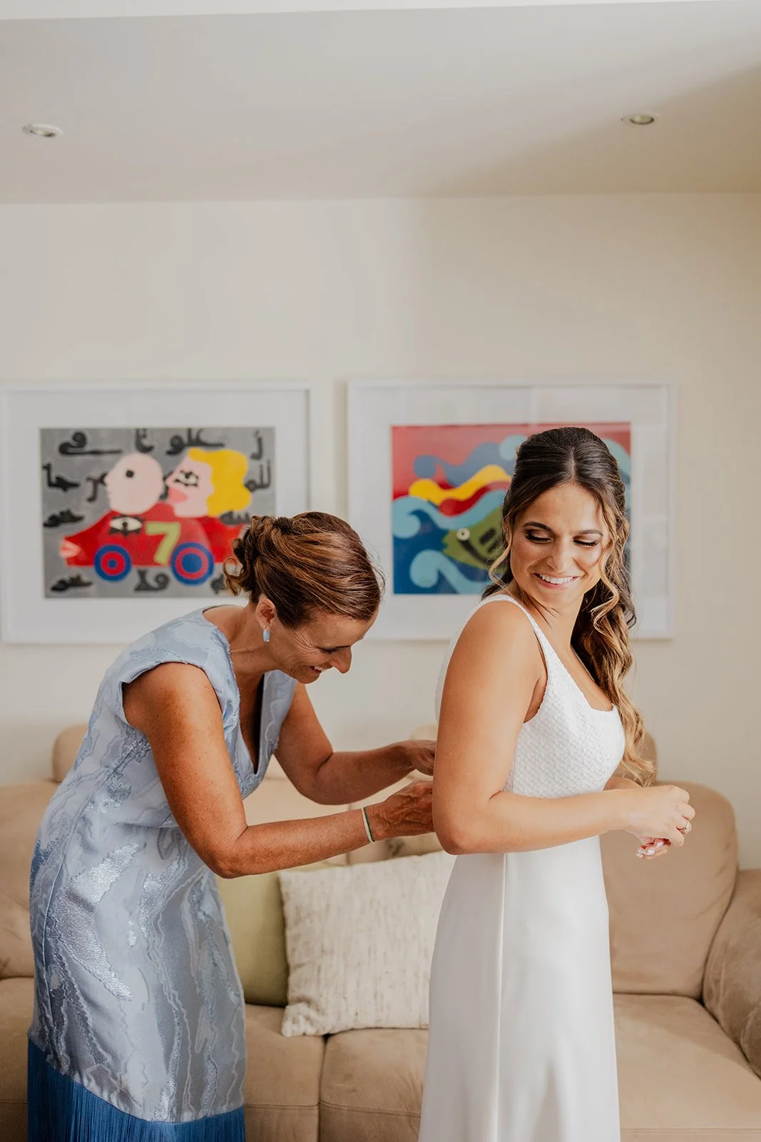 0113Inês&Bernardo.jpg