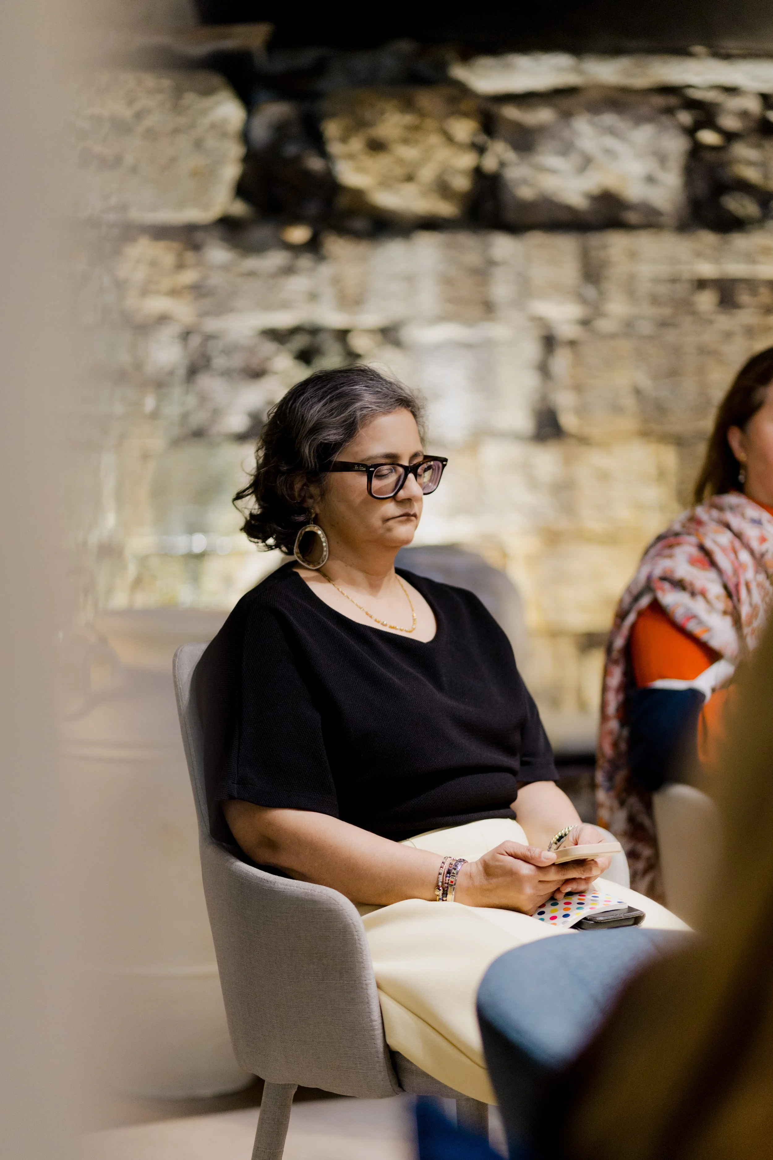 MagicalAgeClubAbril (42 de 202).jpg