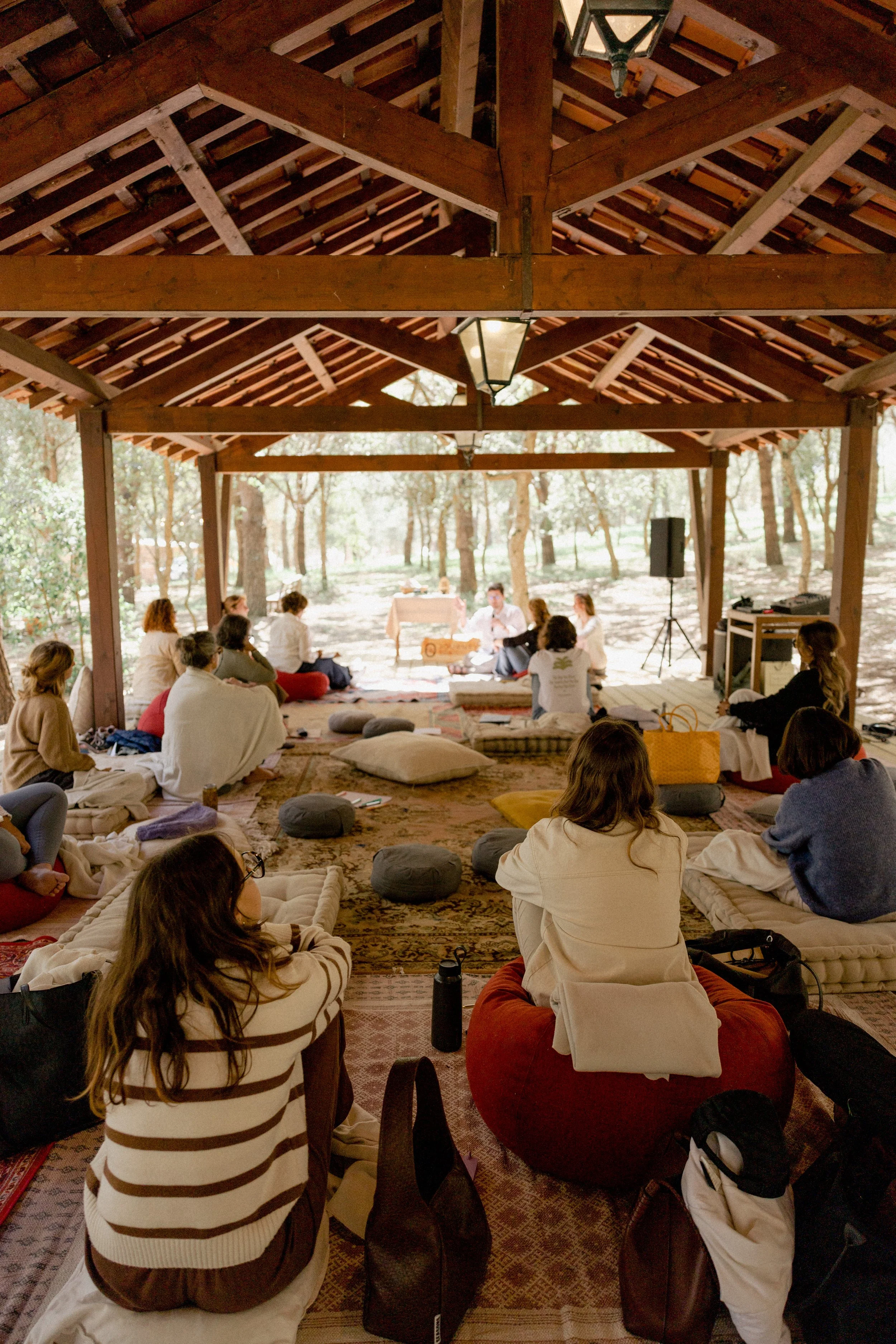 journey_batido (51 de 420).jpg