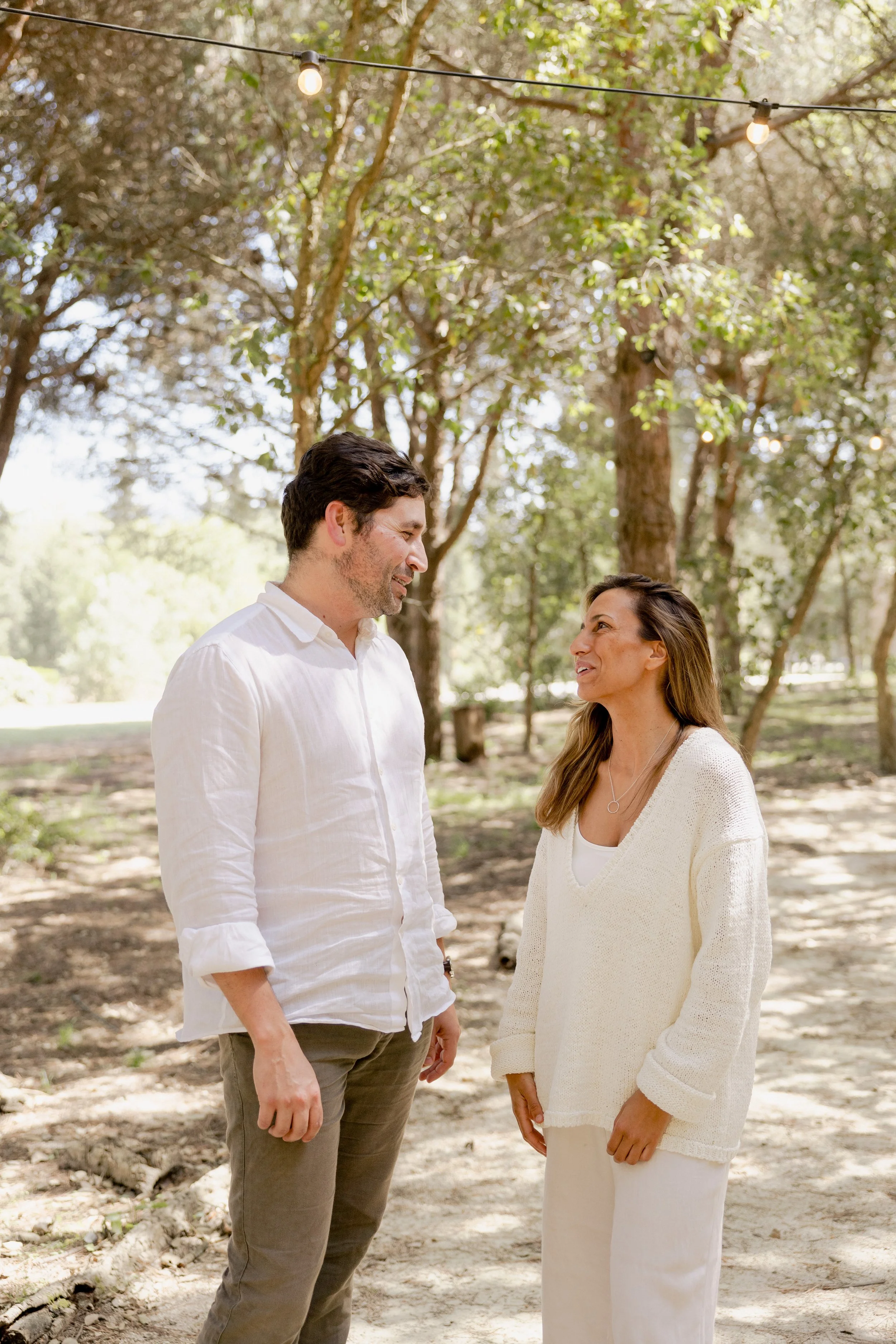 journey_batido (192 de 420).jpg