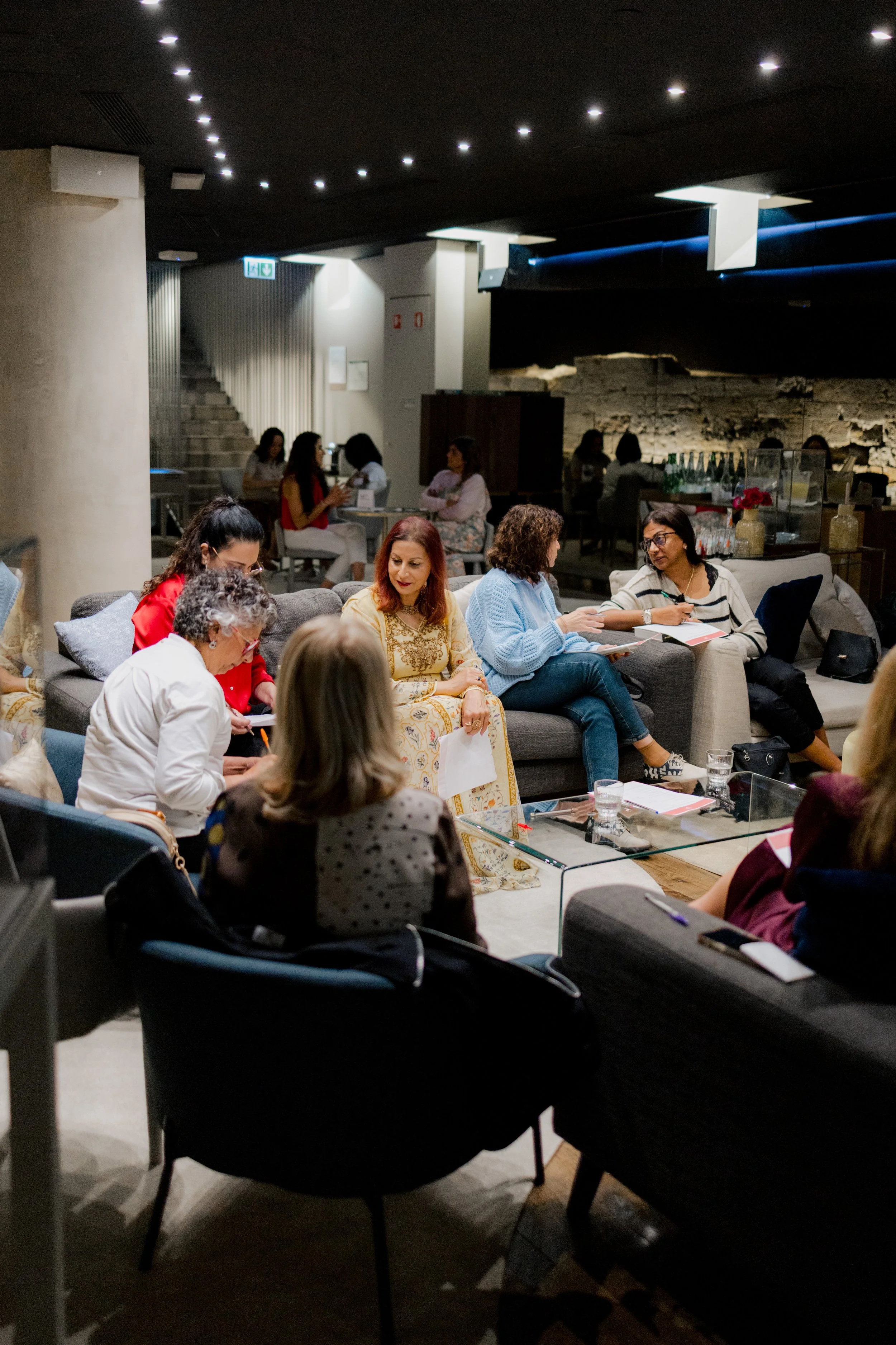 MagicalAgeClubAbril (83 de 202).jpg