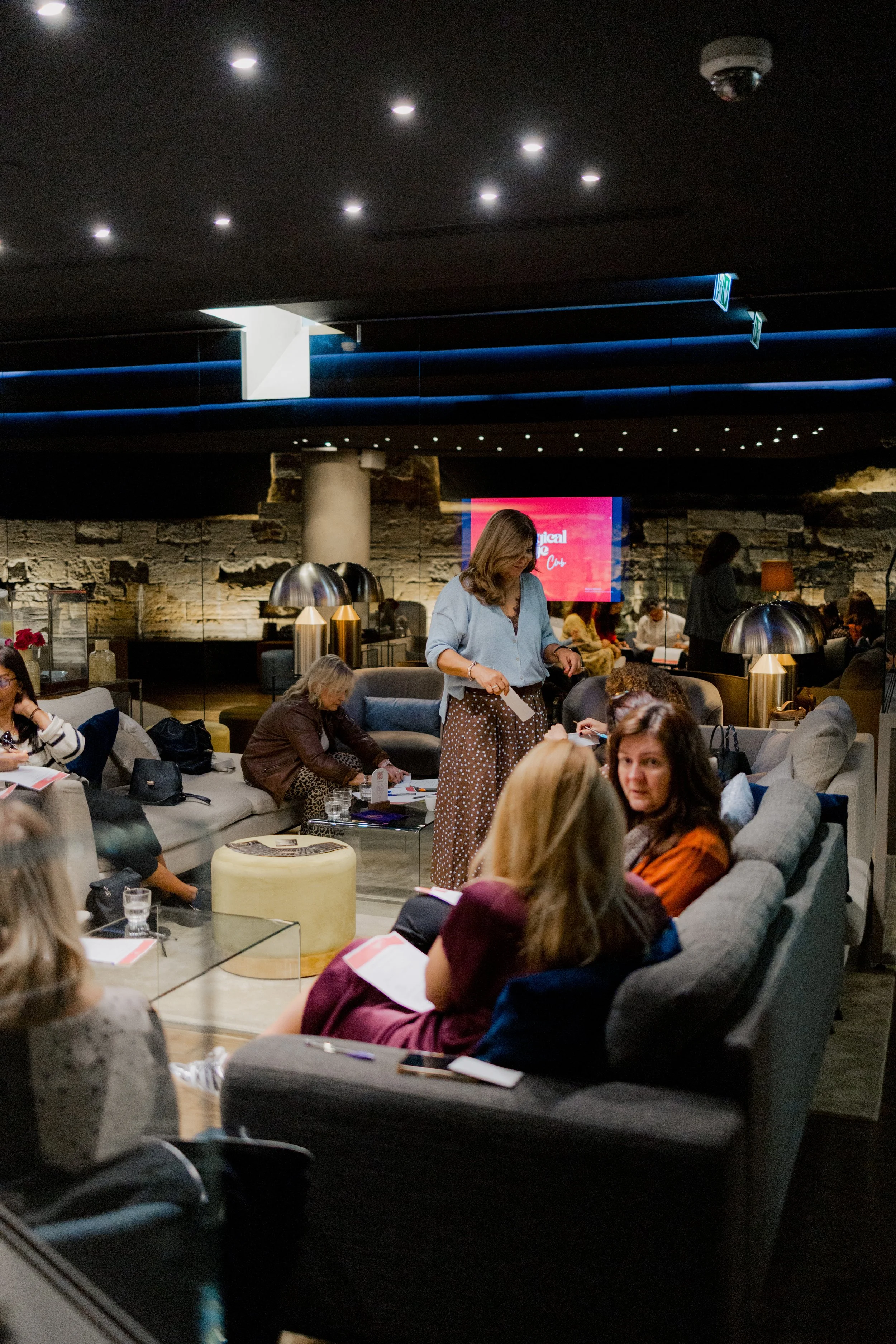 MagicalAgeClubAbril (82 de 202).jpg