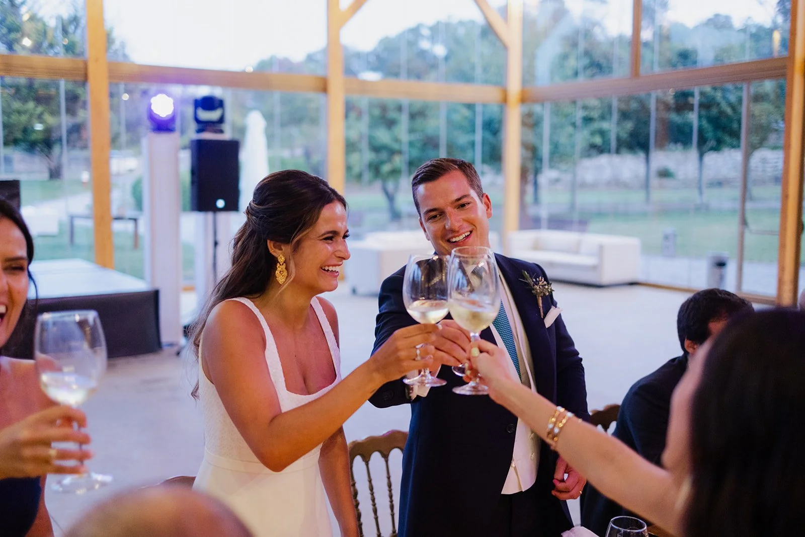 1109Inês&Bernardo.jpg