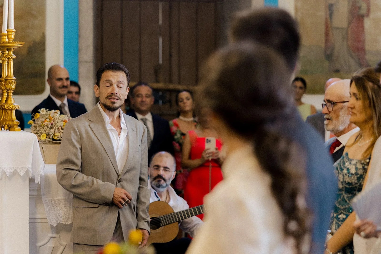 0309Tania&Jose.jpg