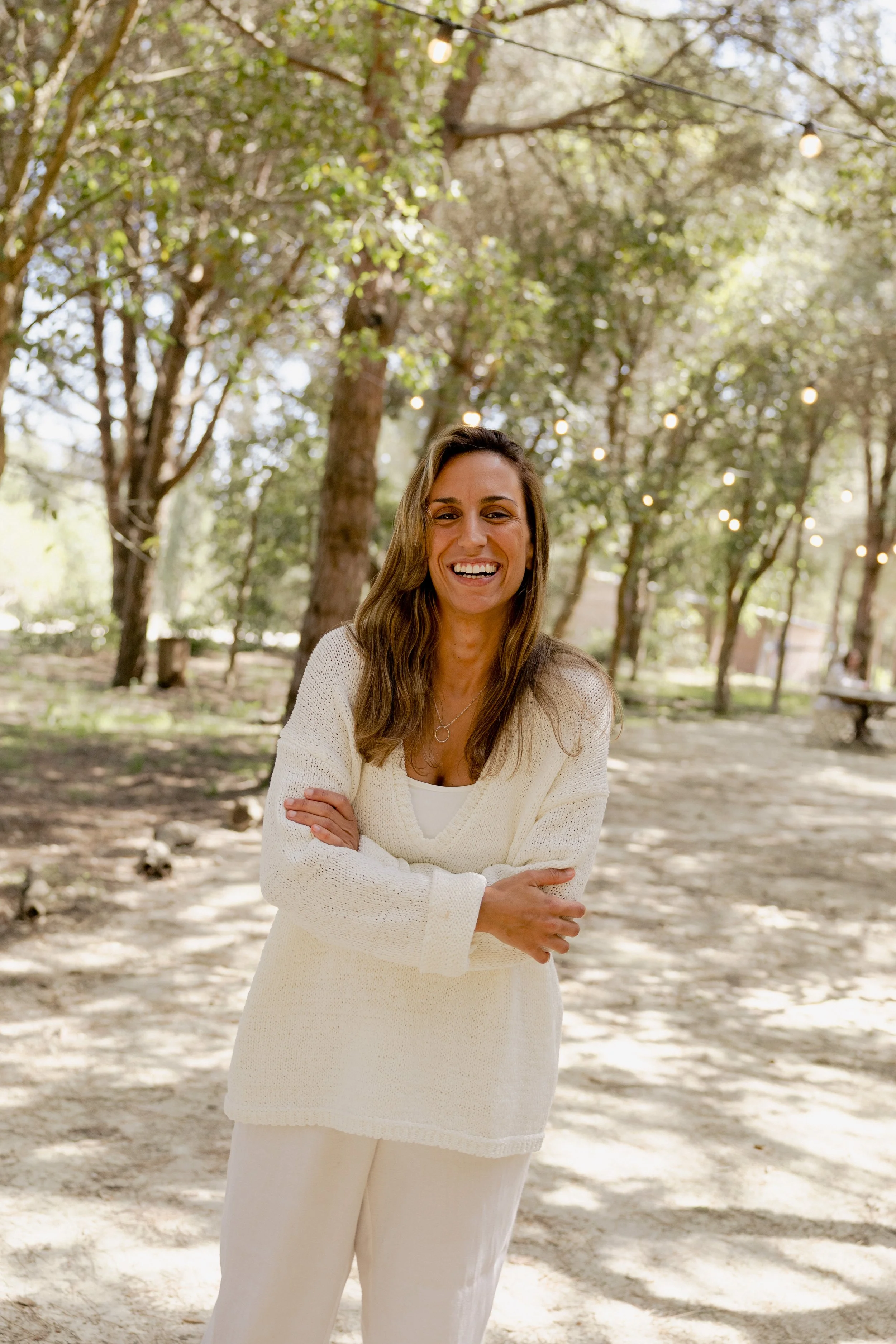 journey_batido (210 de 420).jpg