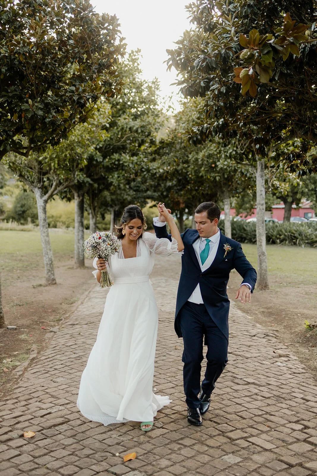 0998Inês&Bernardo.jpg