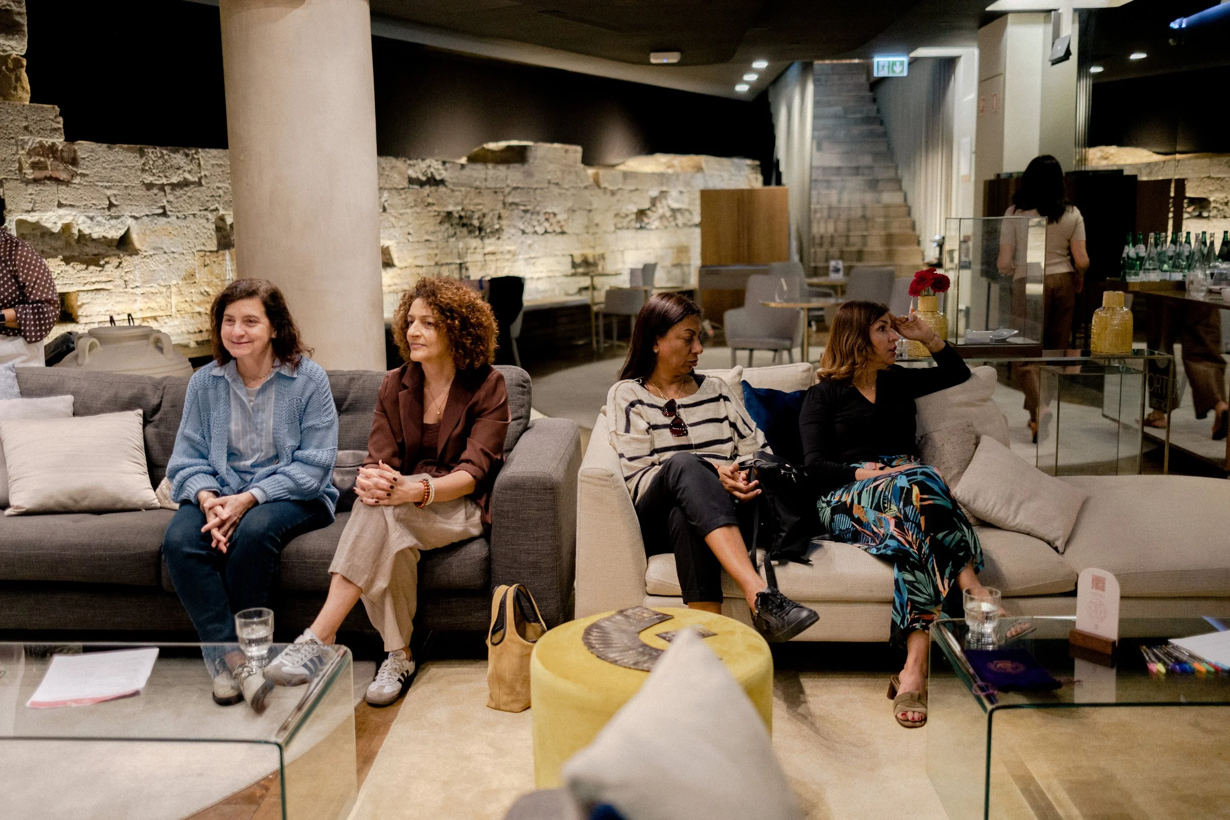 MagicalAgeClubAbril (21 de 202).jpg