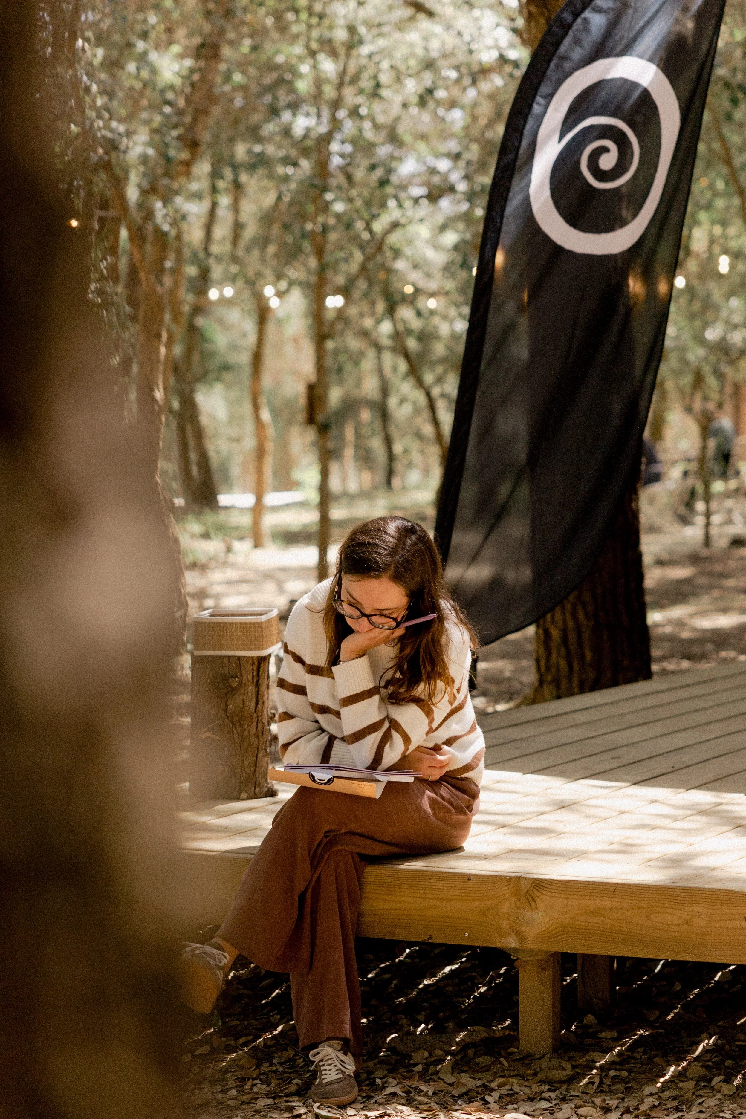 journey_batido (126 de 420).jpg