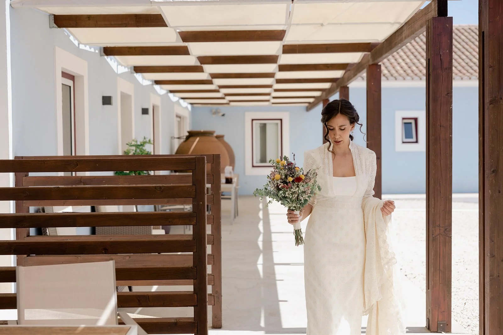 0117Tania&Jose.jpg