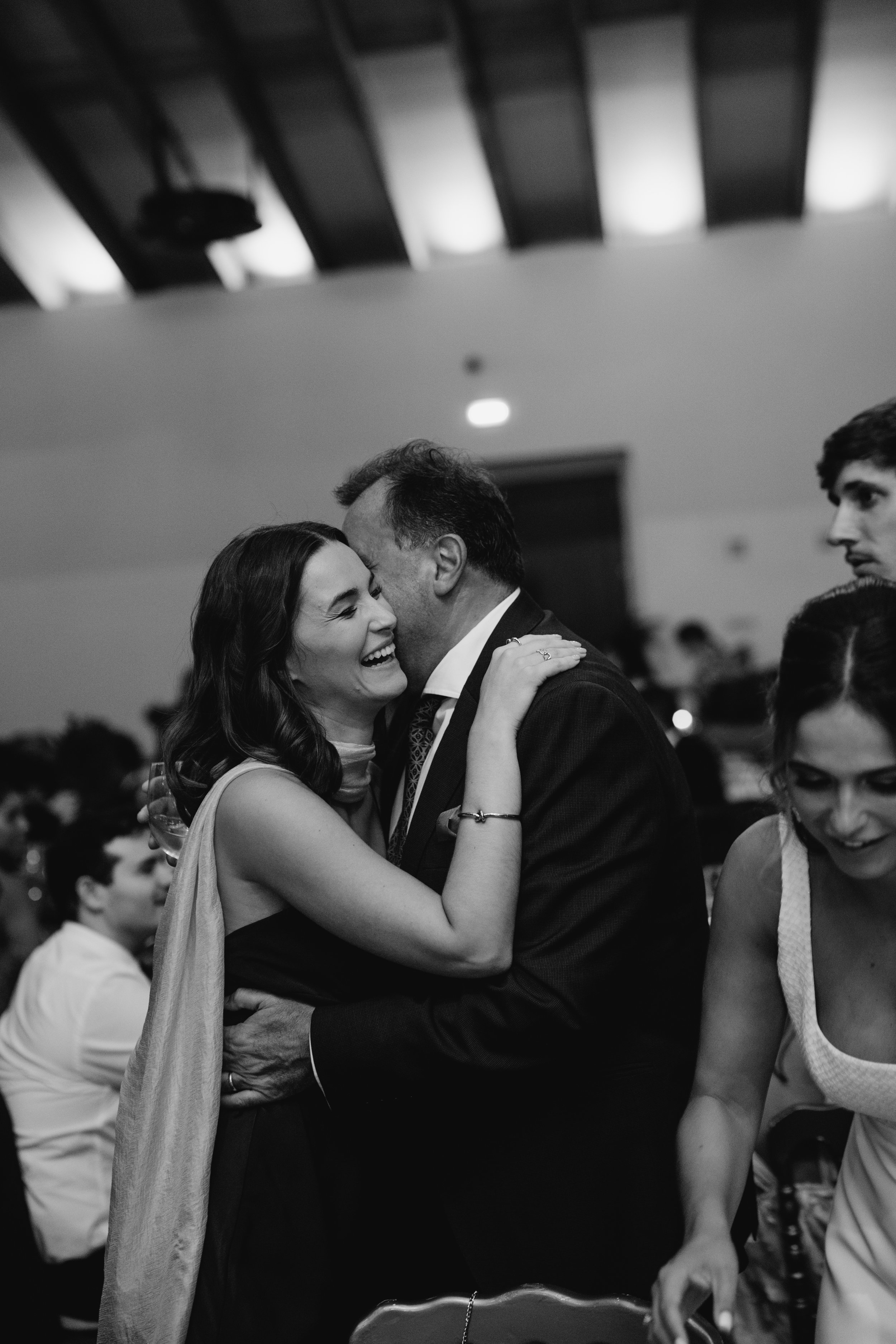 1216Inês&Bernardo.jpg