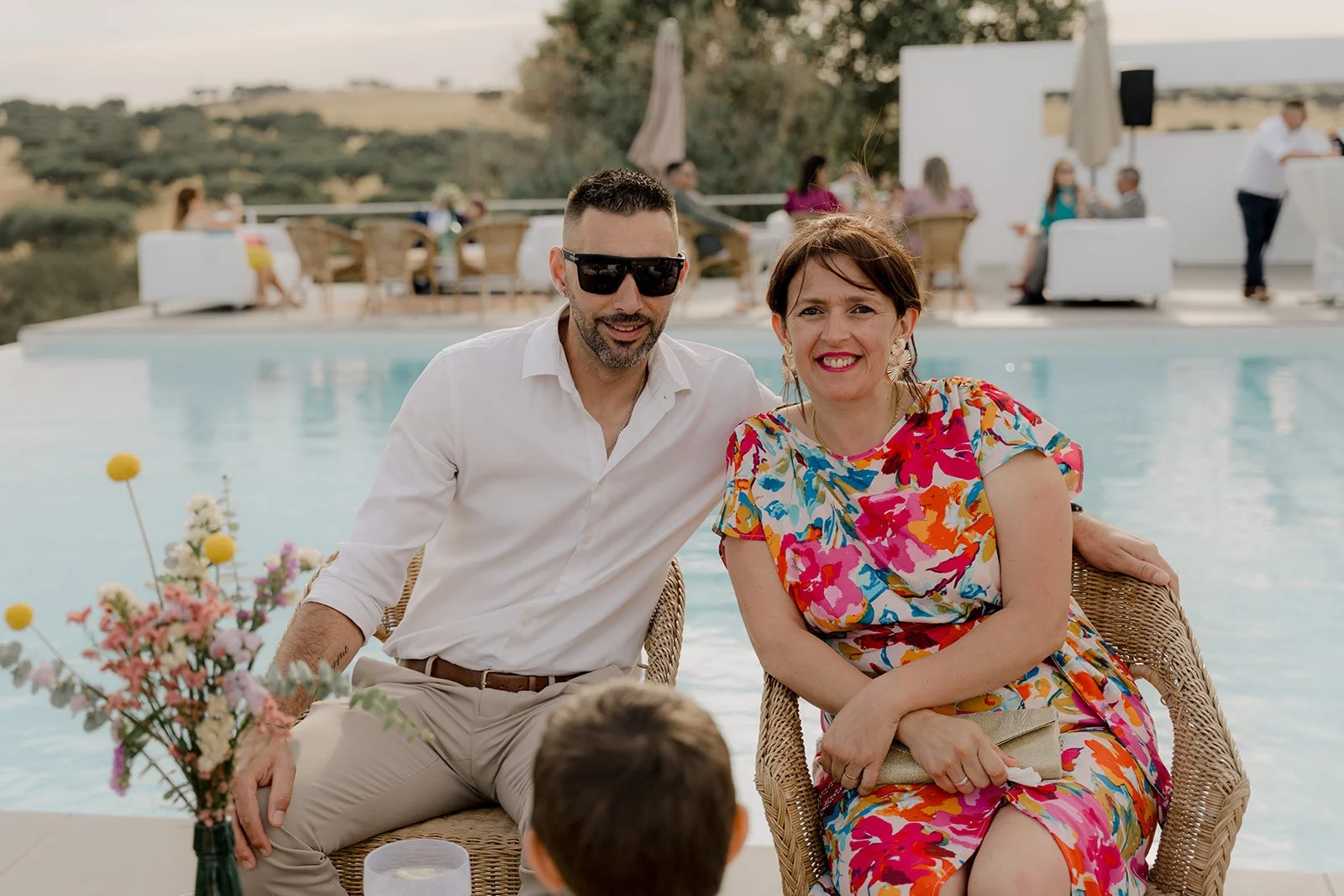 0748Tania&Jose.jpg