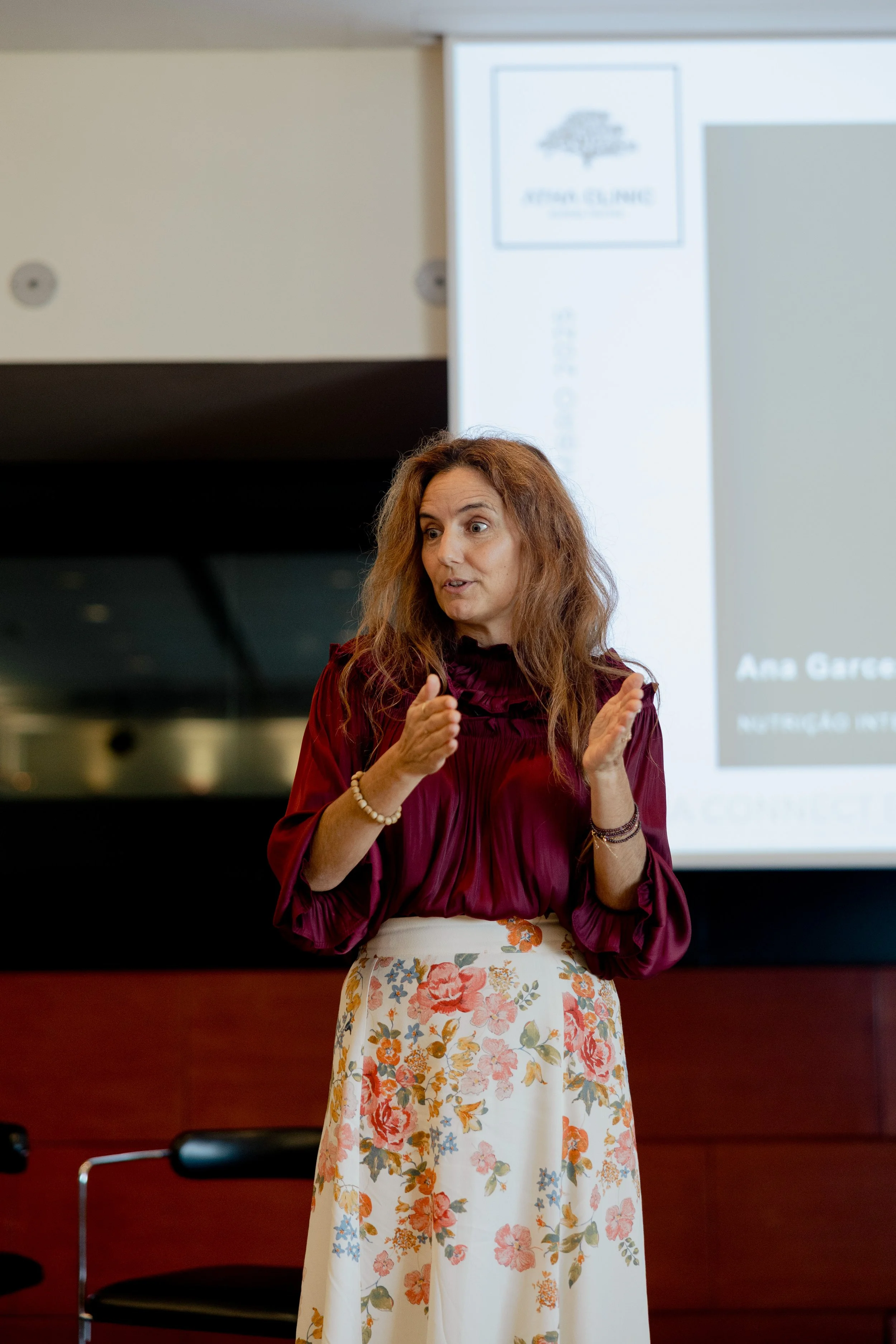 ATHA (238 de 404).jpg