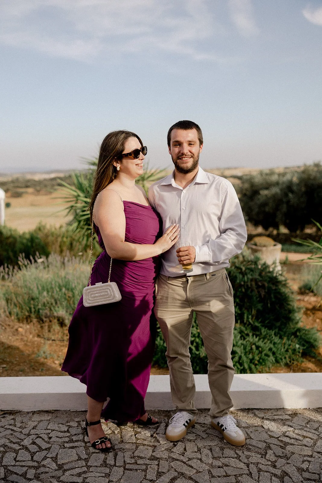 0746Tania&Jose.jpg