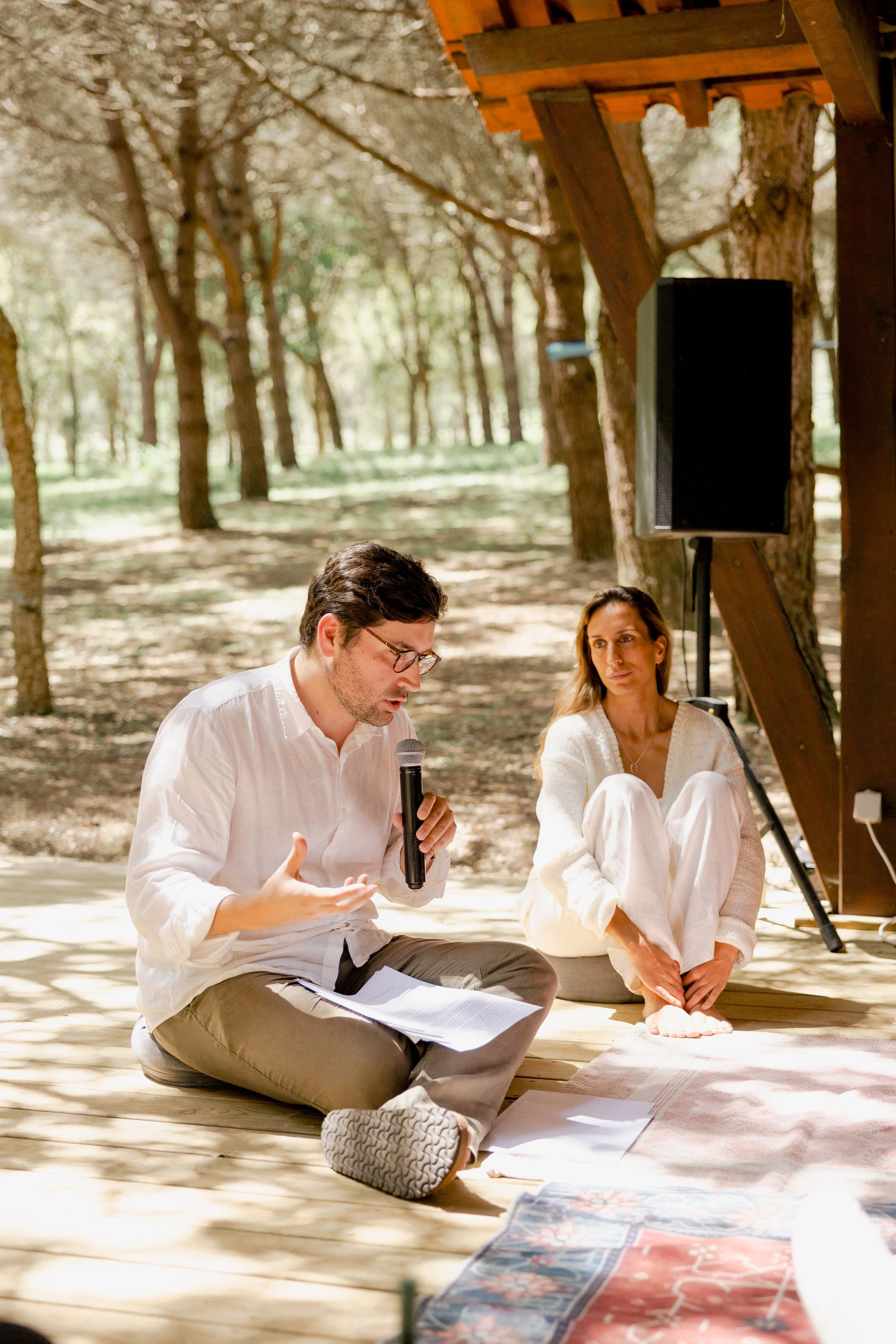 journey_batido (59 de 420).jpg