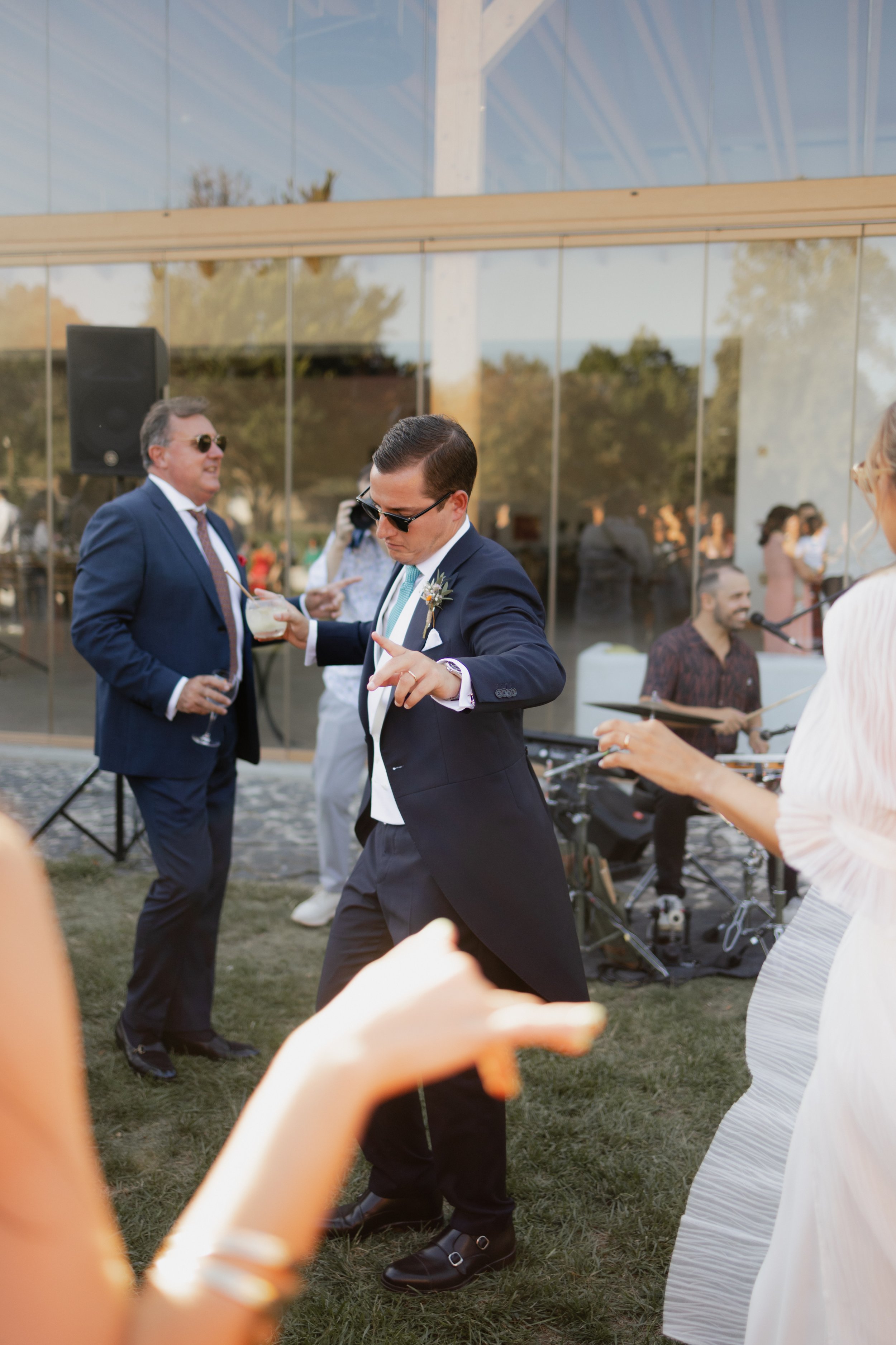 0692Inês&Bernardo.jpg