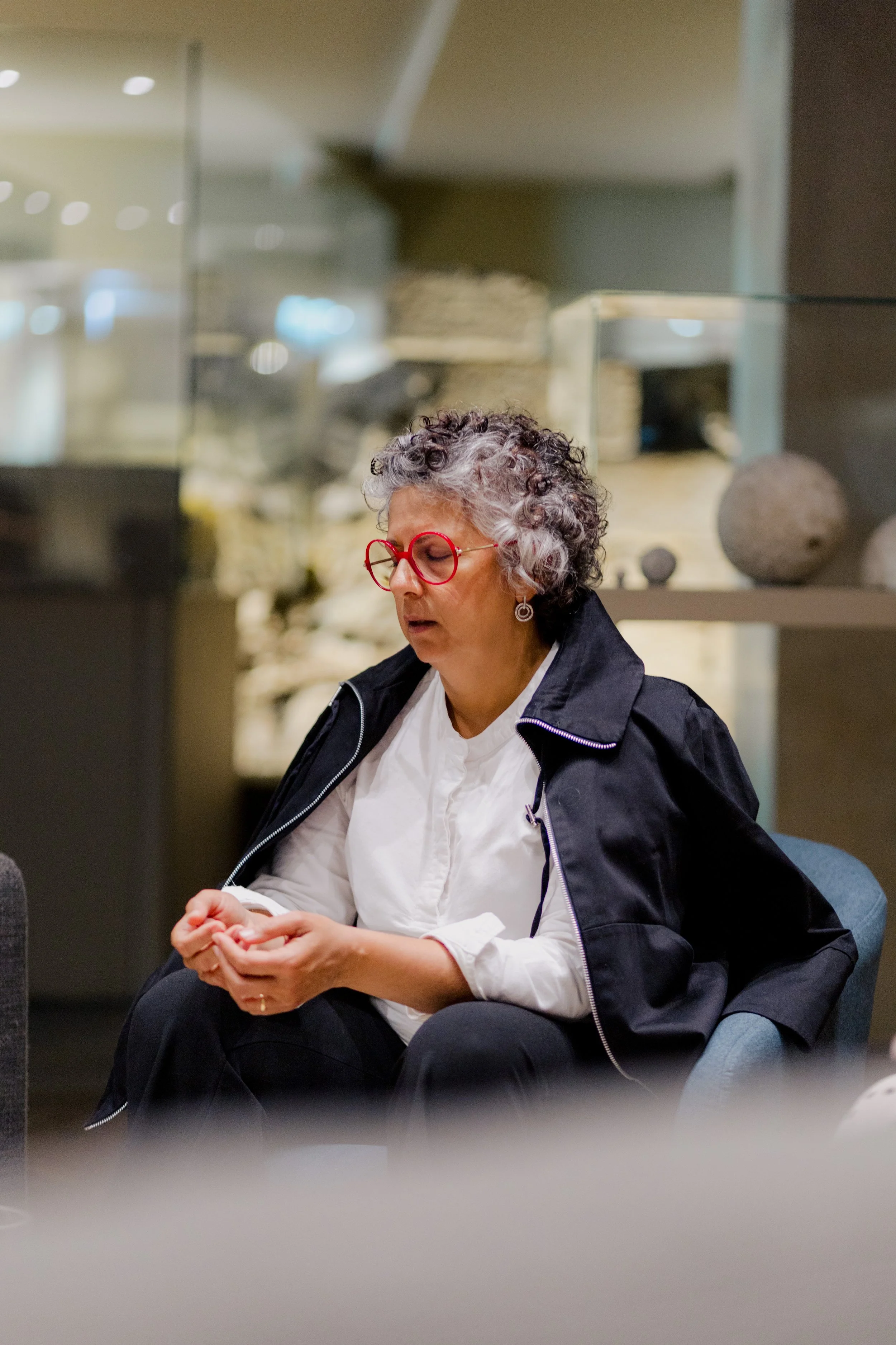 MagicalAgeClubAbril (49 de 202).jpg