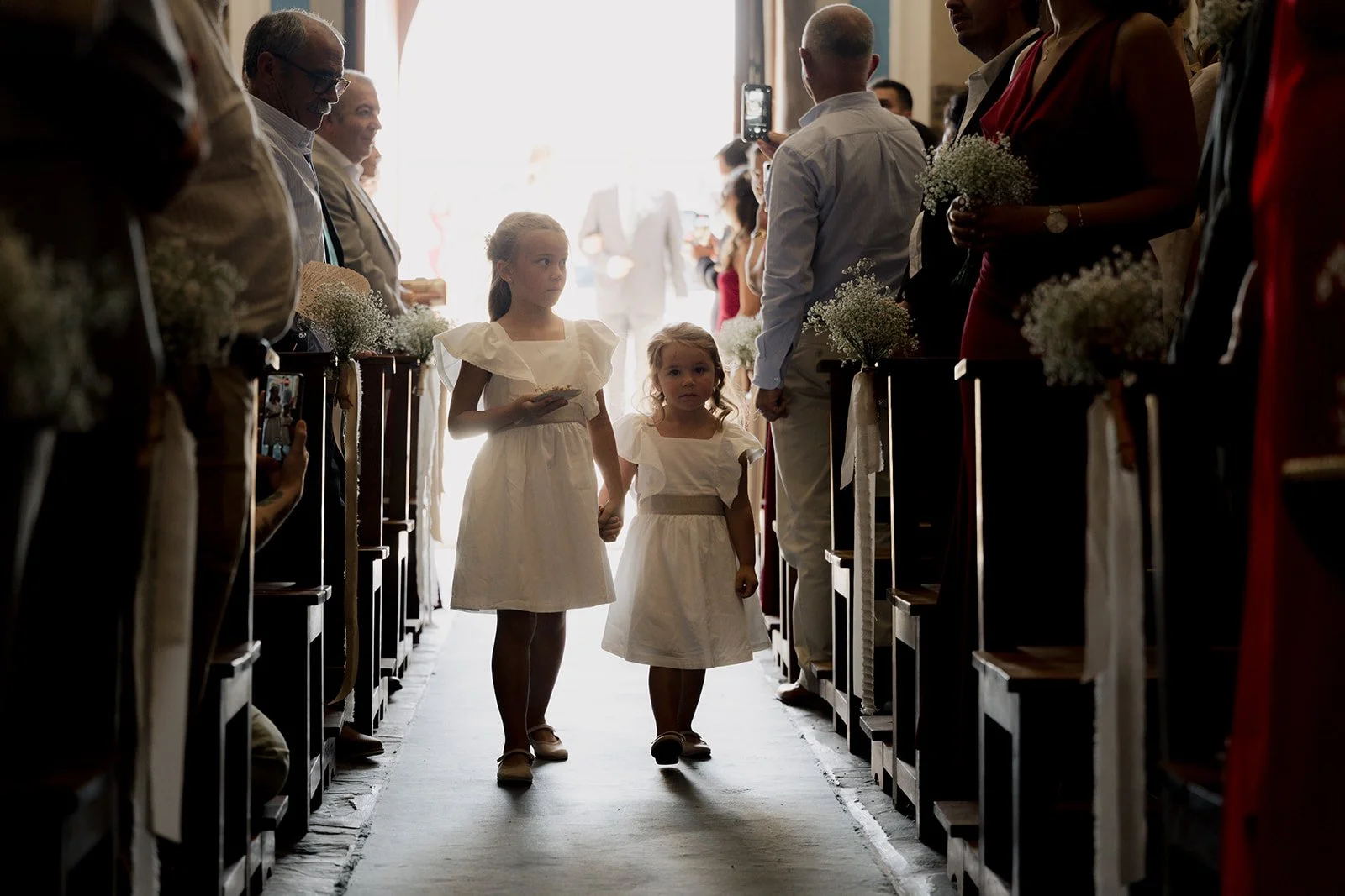 0279Tania&Jose.jpg