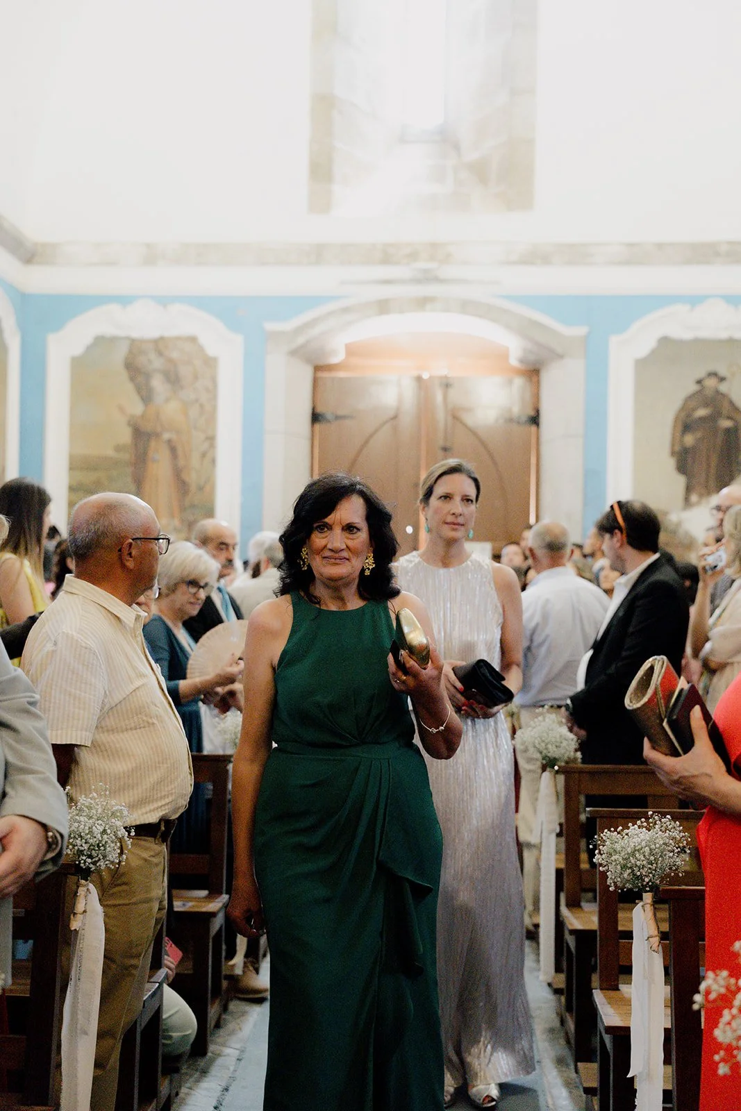 0244Tania&Jose.jpg