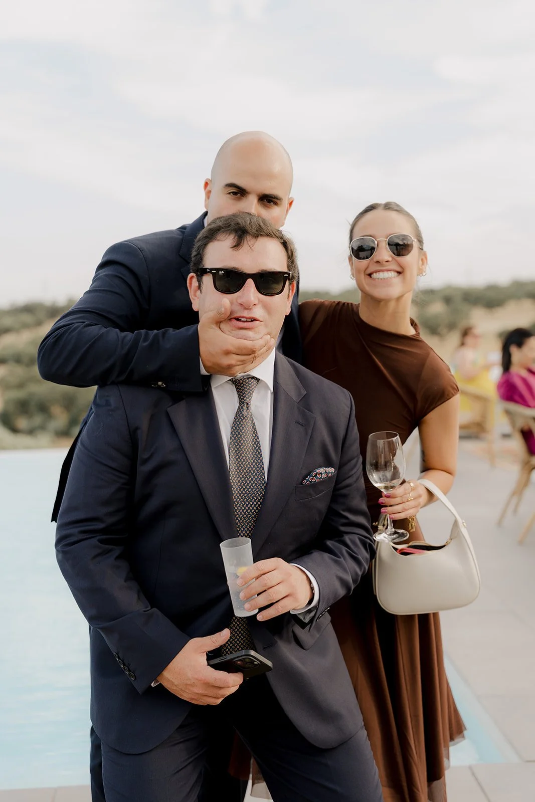 0766Tania&Jose.jpg